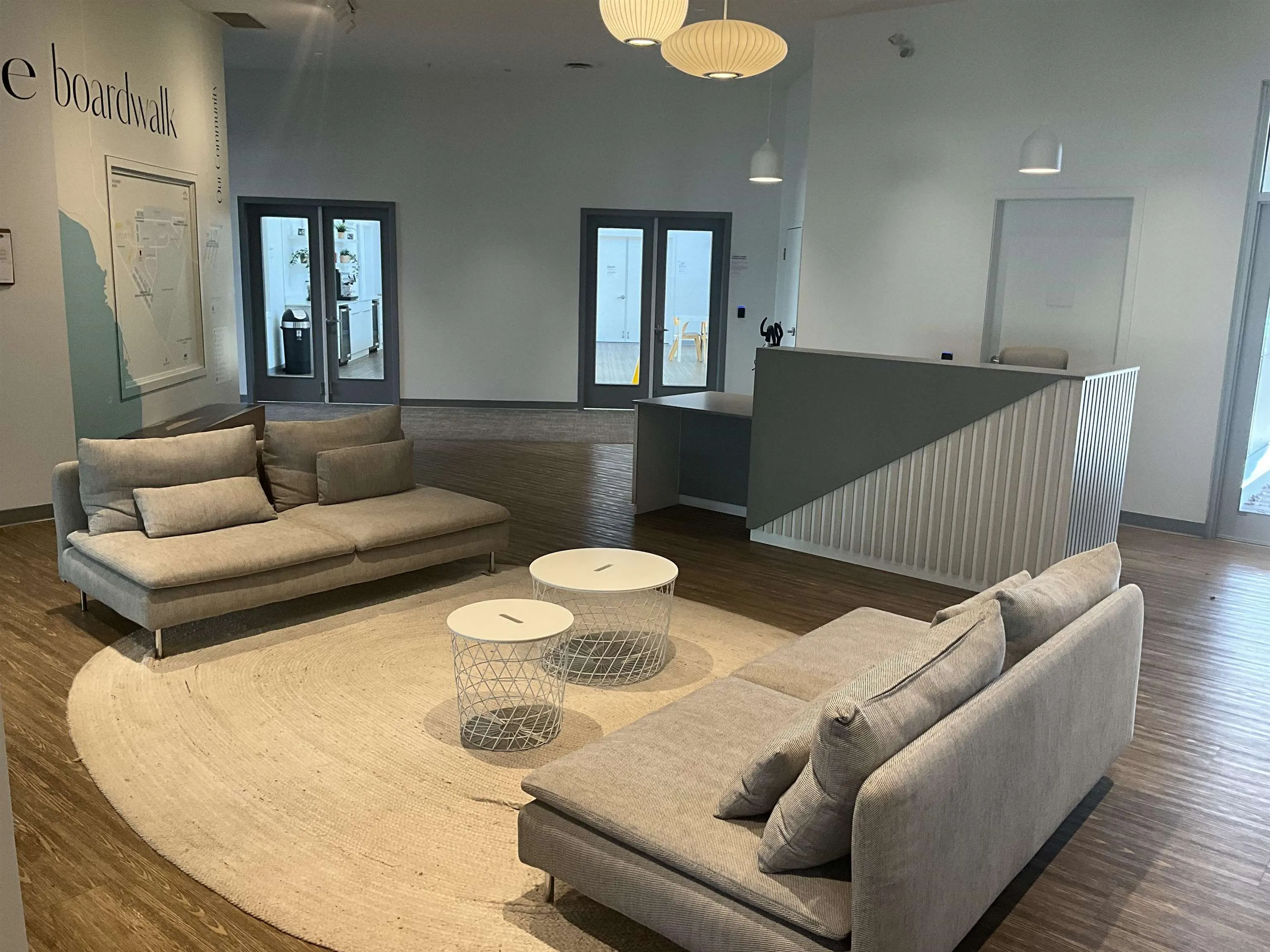 2499 Rabbit Drive #402