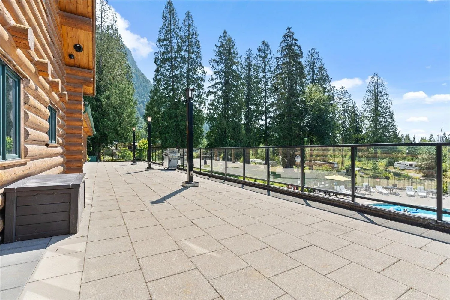 53480 Bridal Falls Road #86