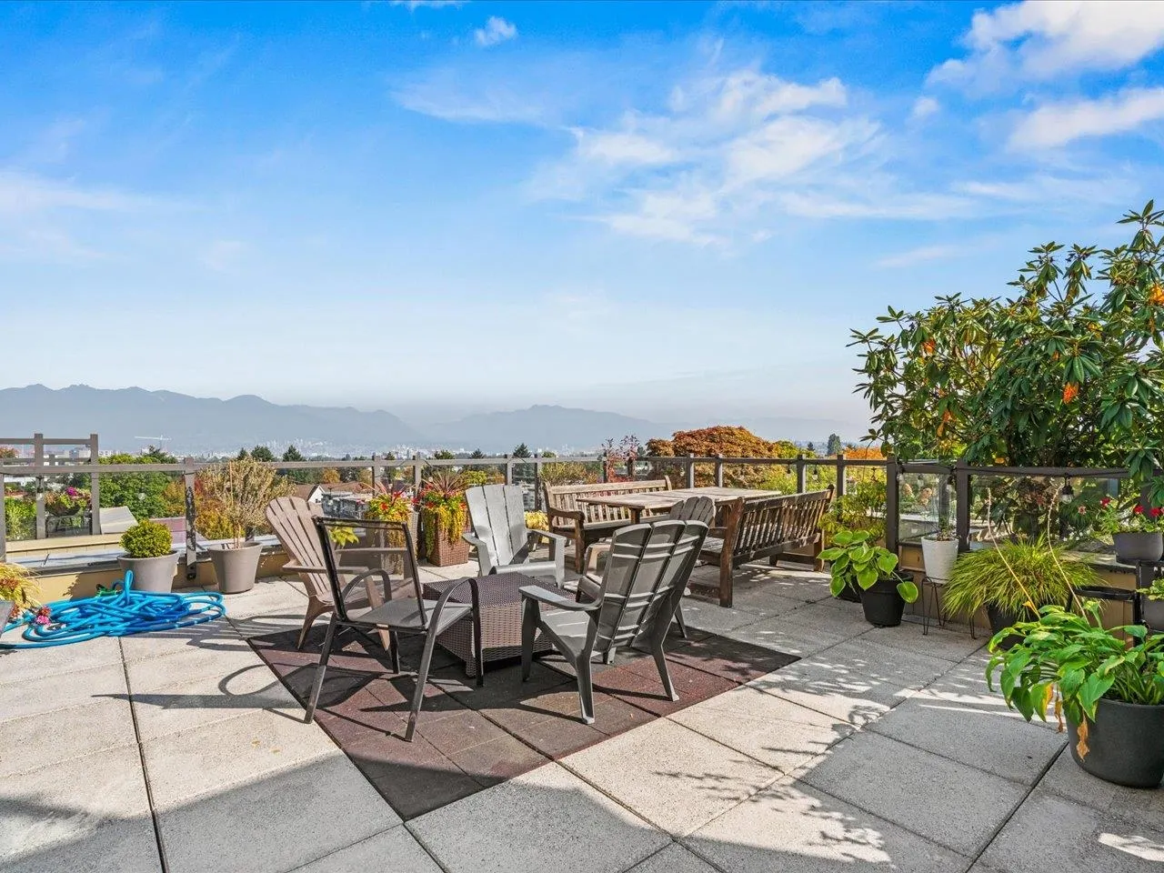 2635 Prince Edward Street #304