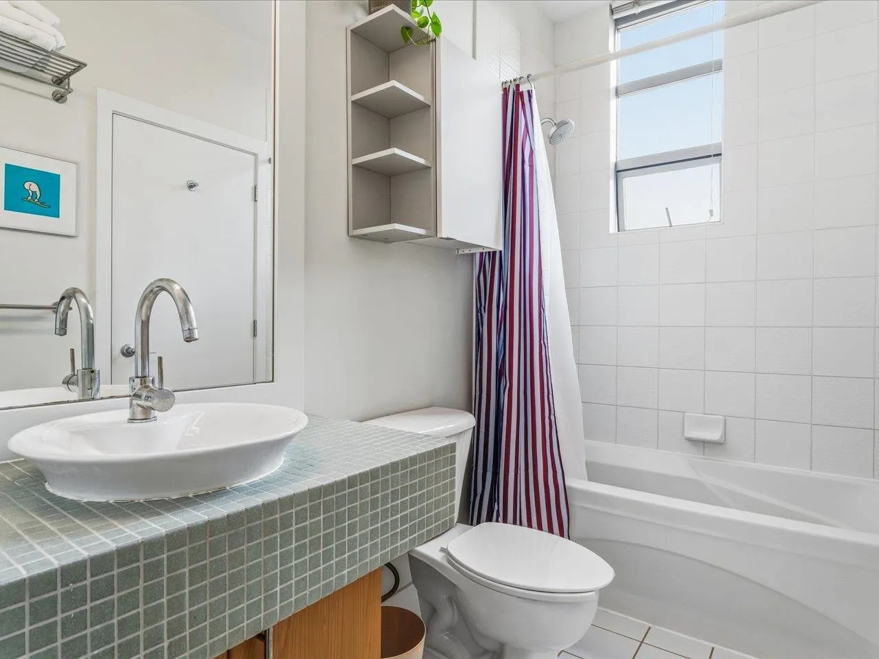 2635 Prince Edward Street #304