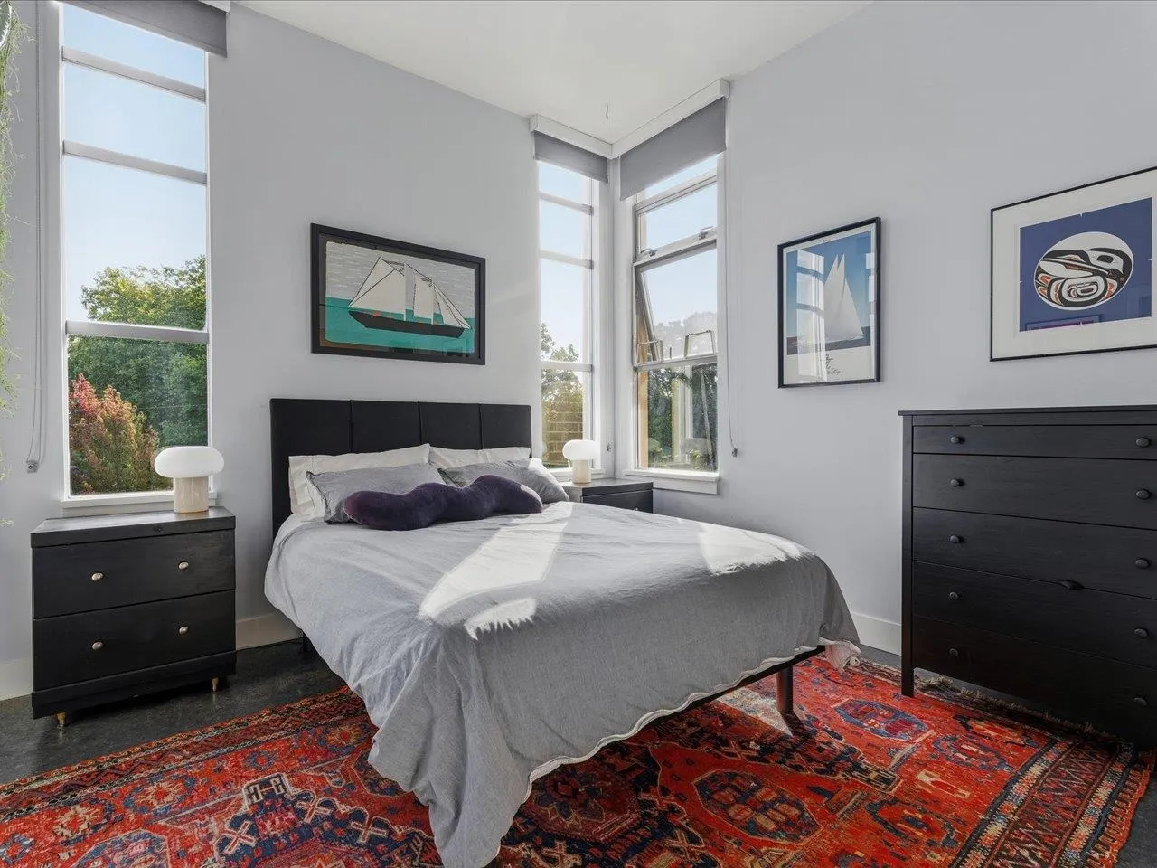 2635 Prince Edward Street #304