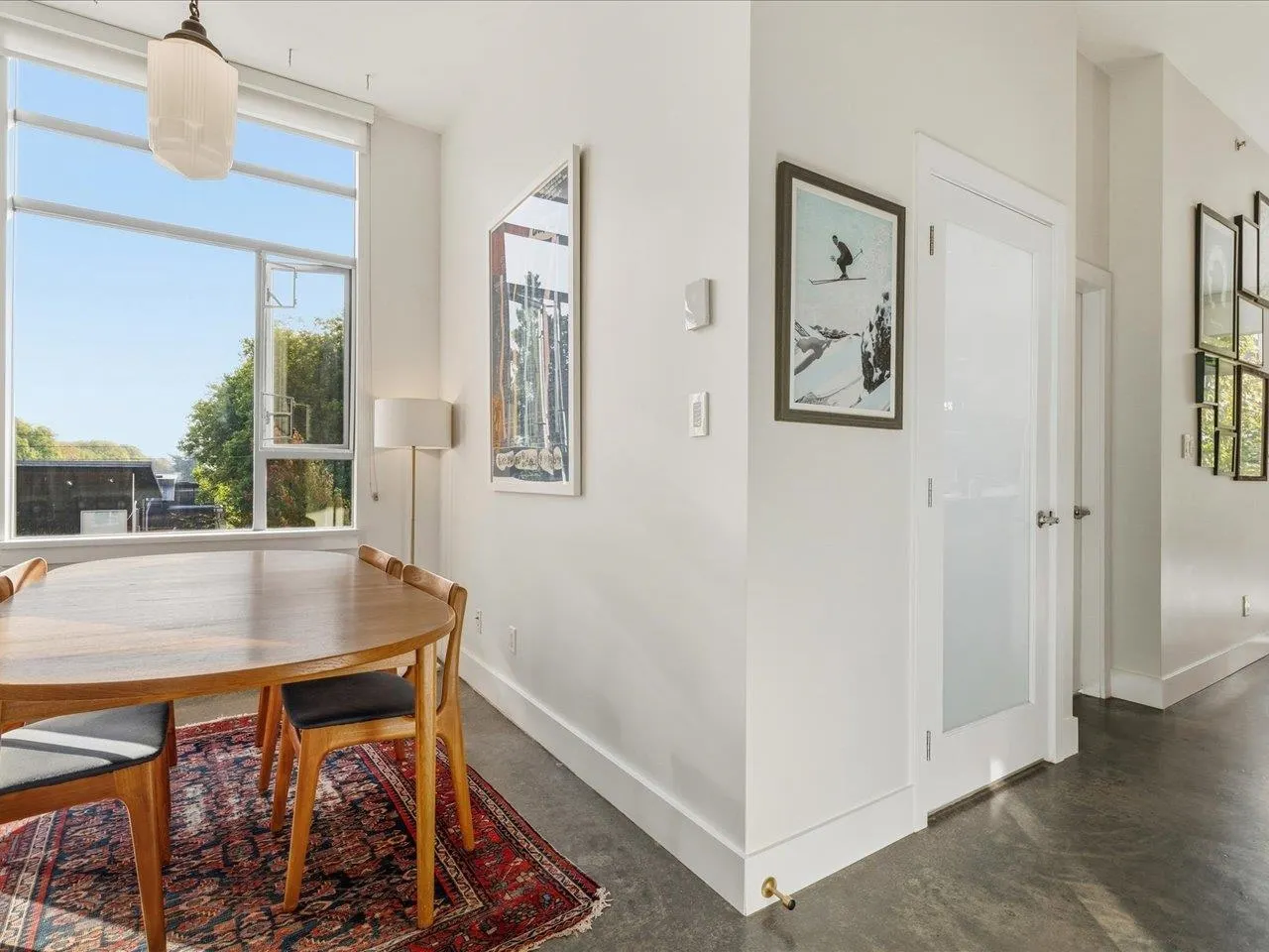 2635 Prince Edward Street #304