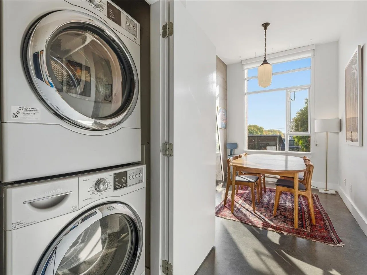 2635 Prince Edward Street #304