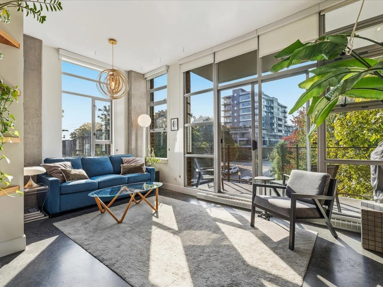 2635 Prince Edward Street #304