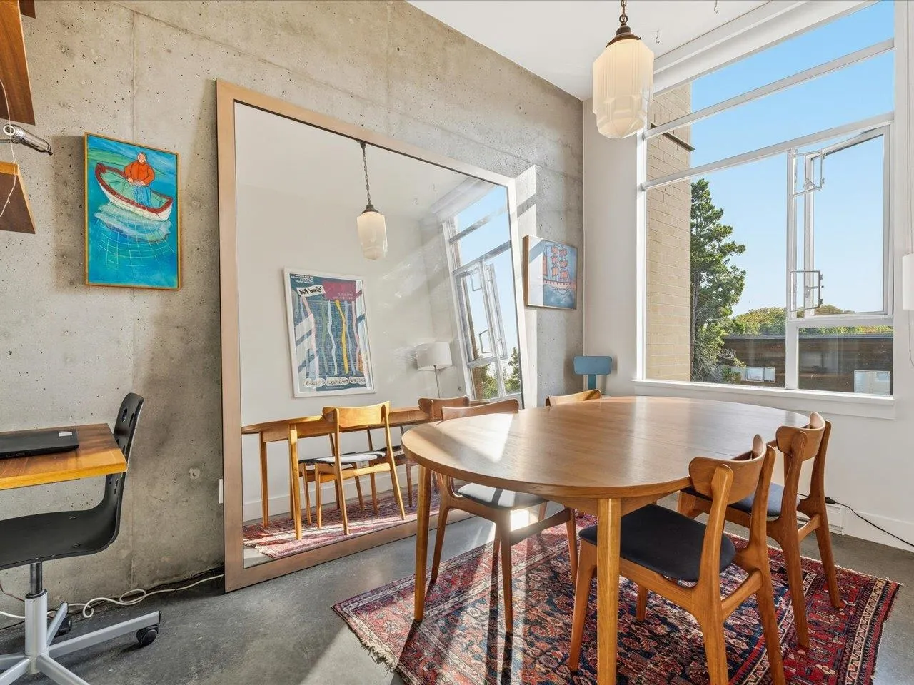 2635 Prince Edward Street #304