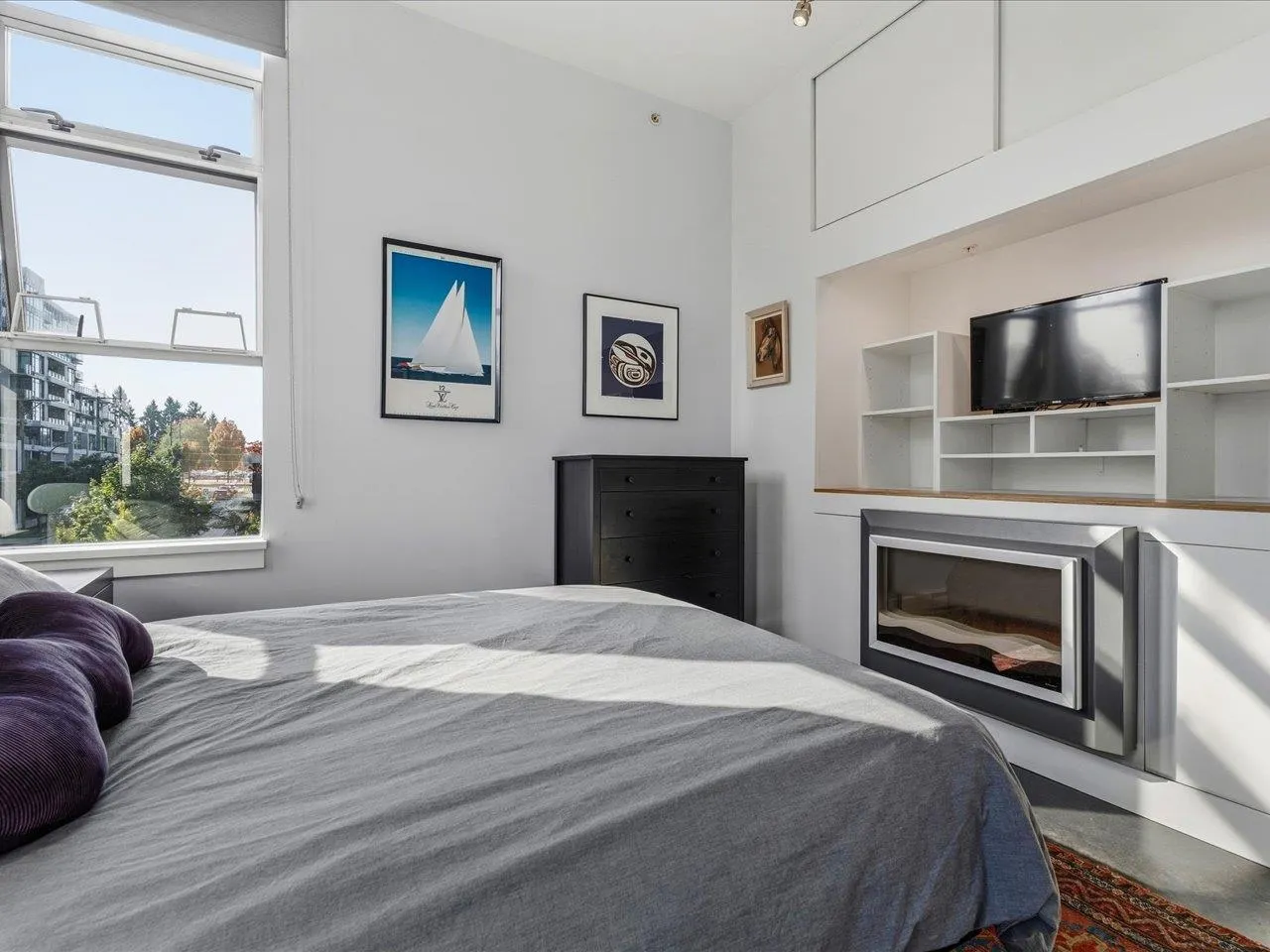 2635 Prince Edward Street #304