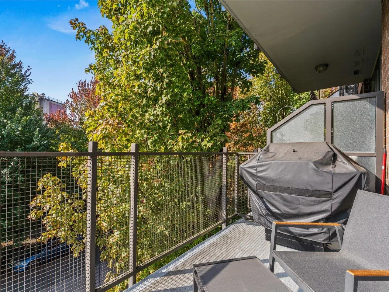 2635 Prince Edward Street #304