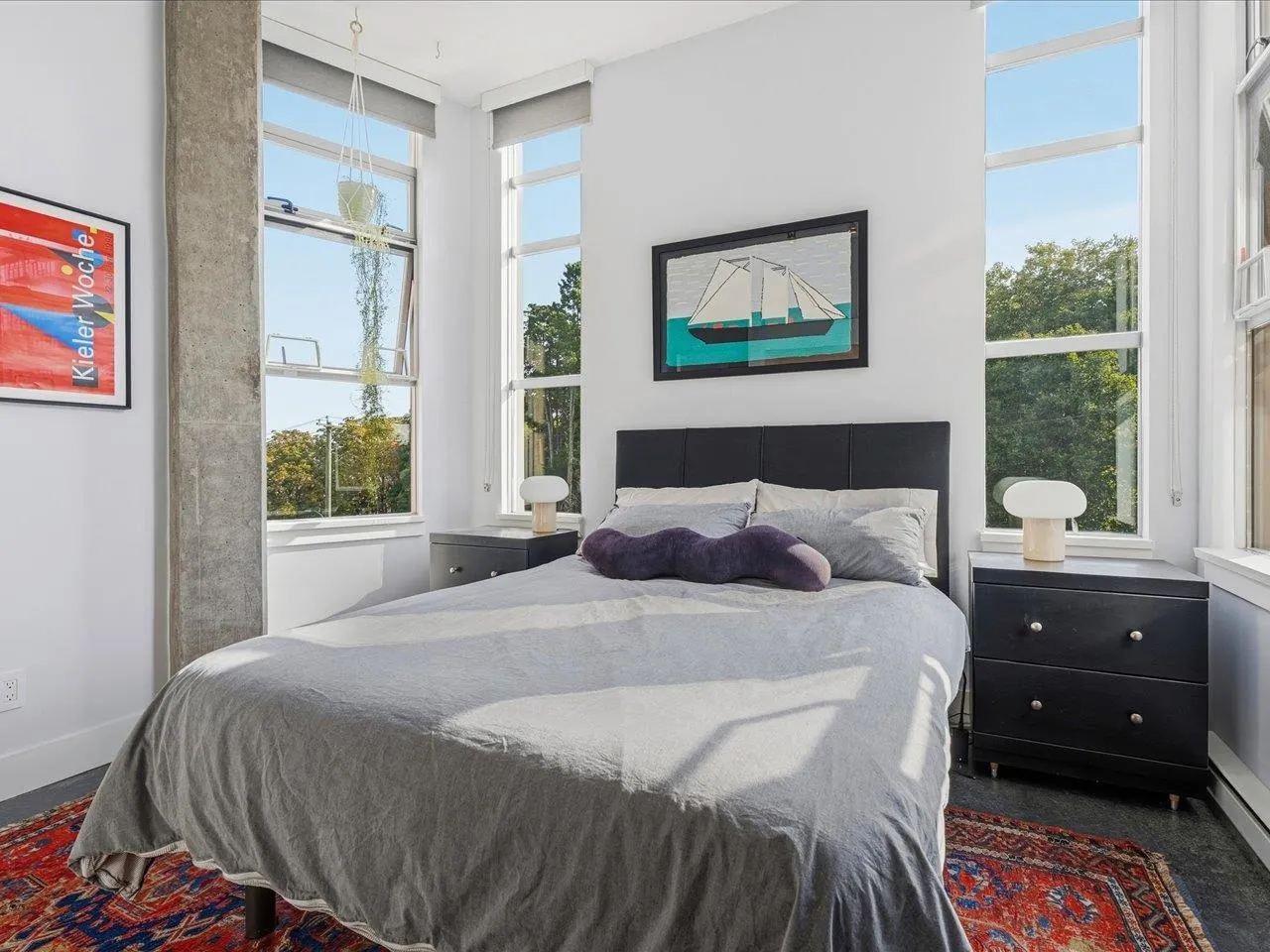 2635 Prince Edward Street #304