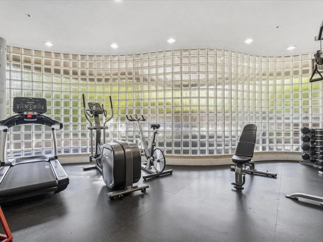 2635 Prince Edward Street #304