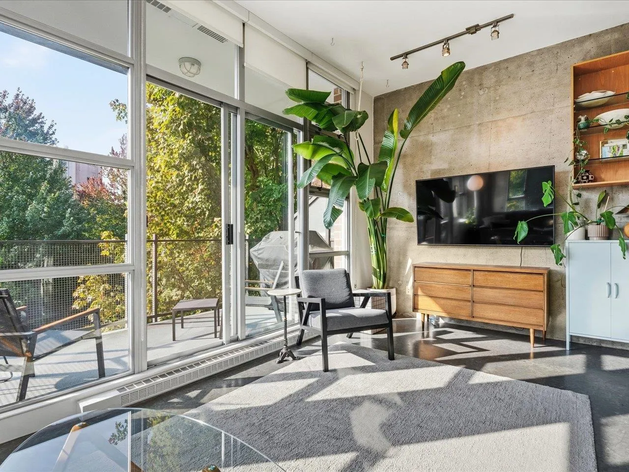 2635 Prince Edward Street #304