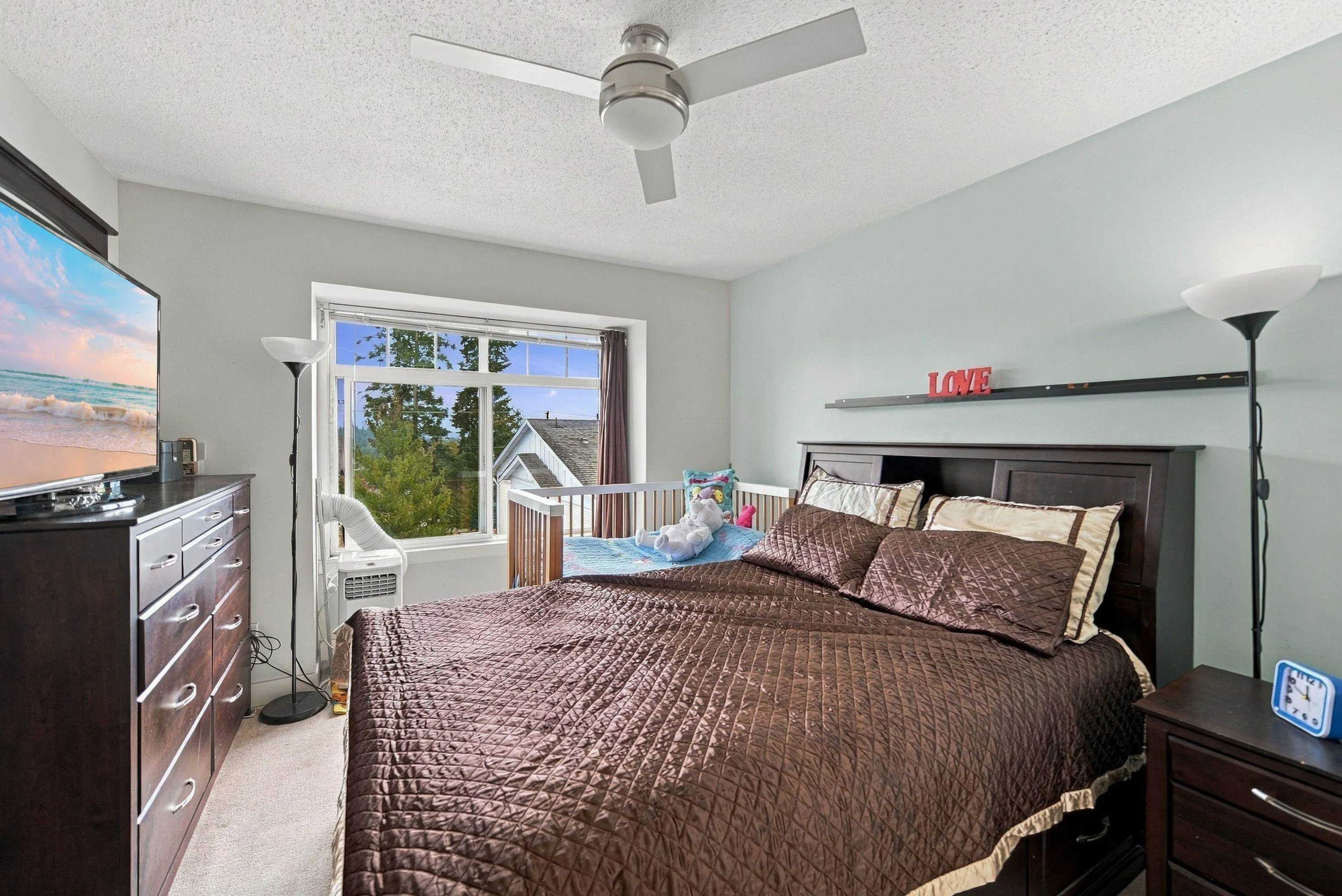 19551 66 Avenue #36