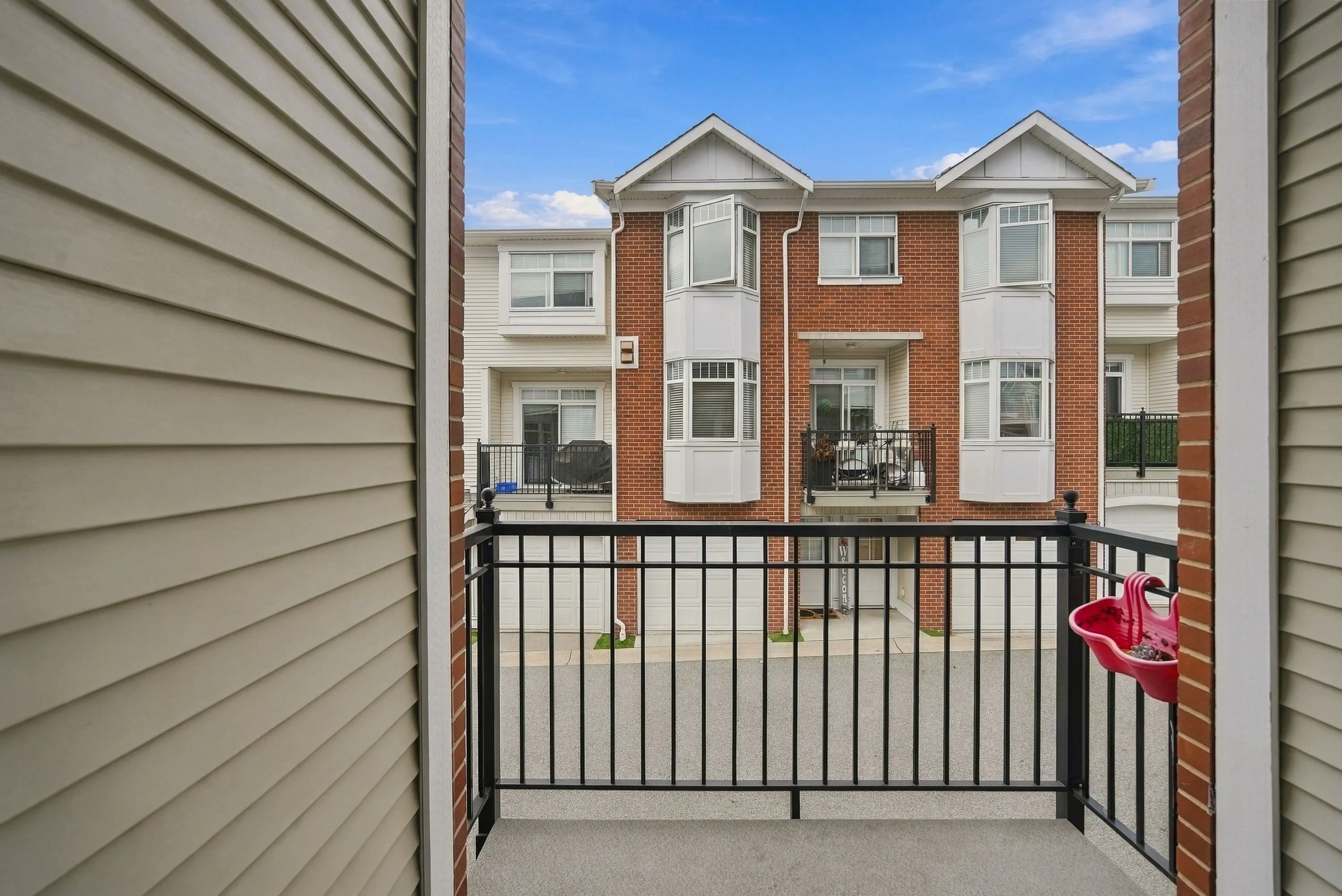 19551 66 Avenue #36