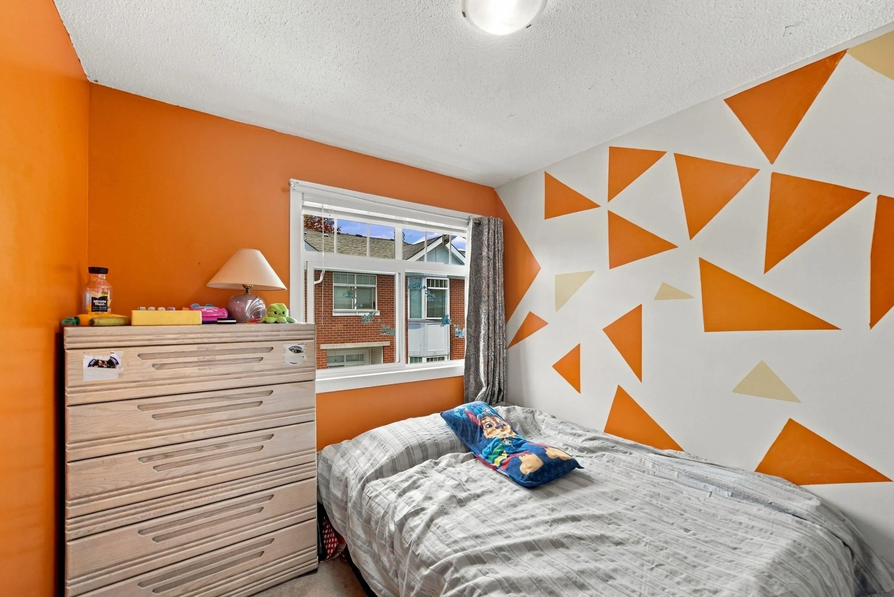 19551 66 Avenue #36