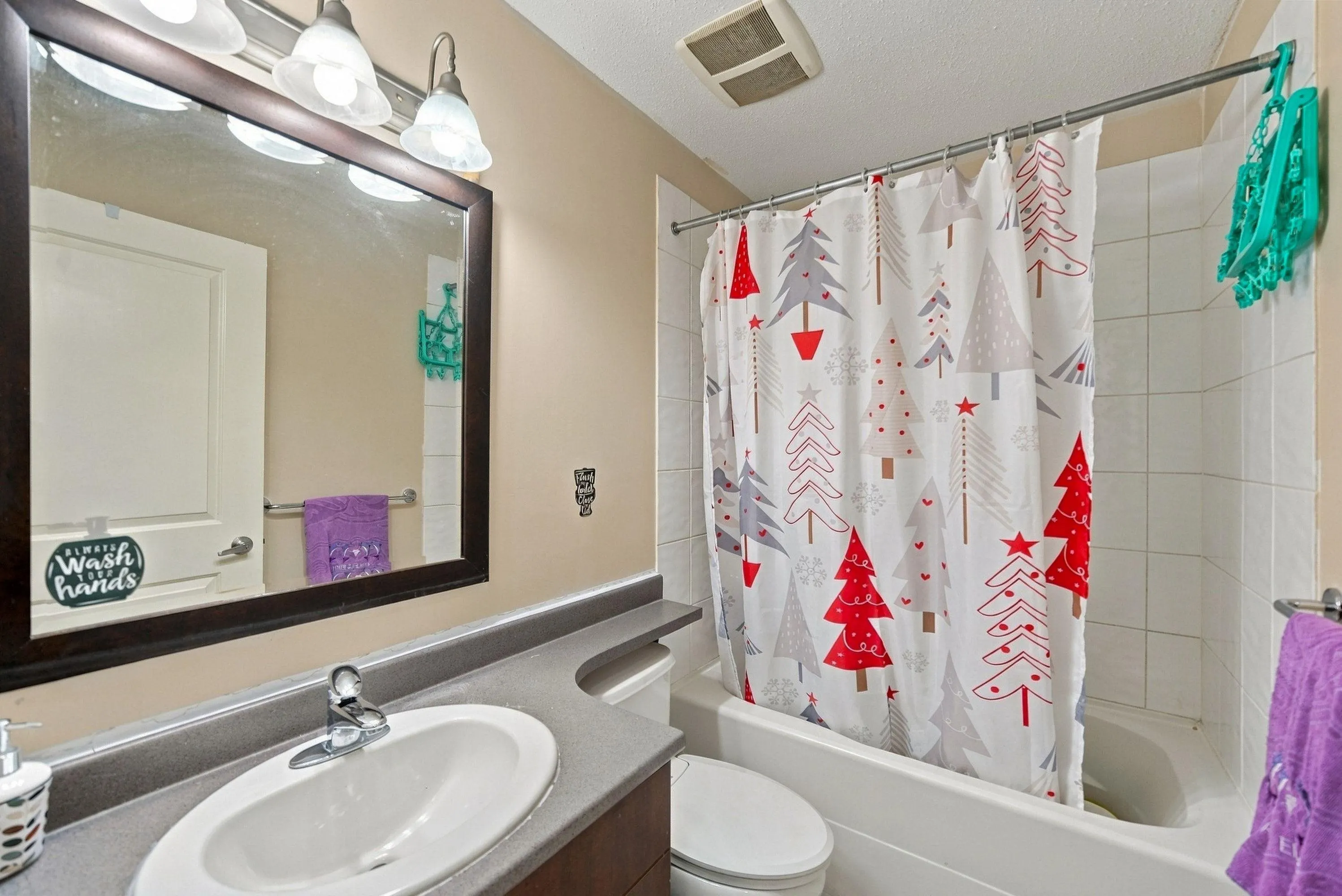19551 66 Avenue #36