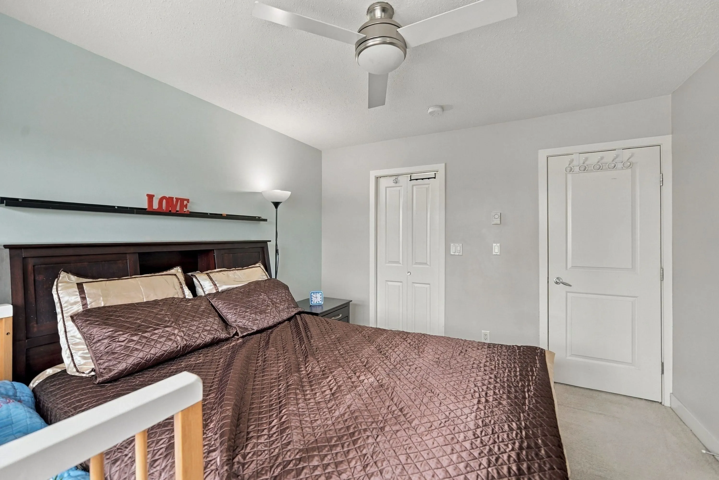 19551 66 Avenue #36