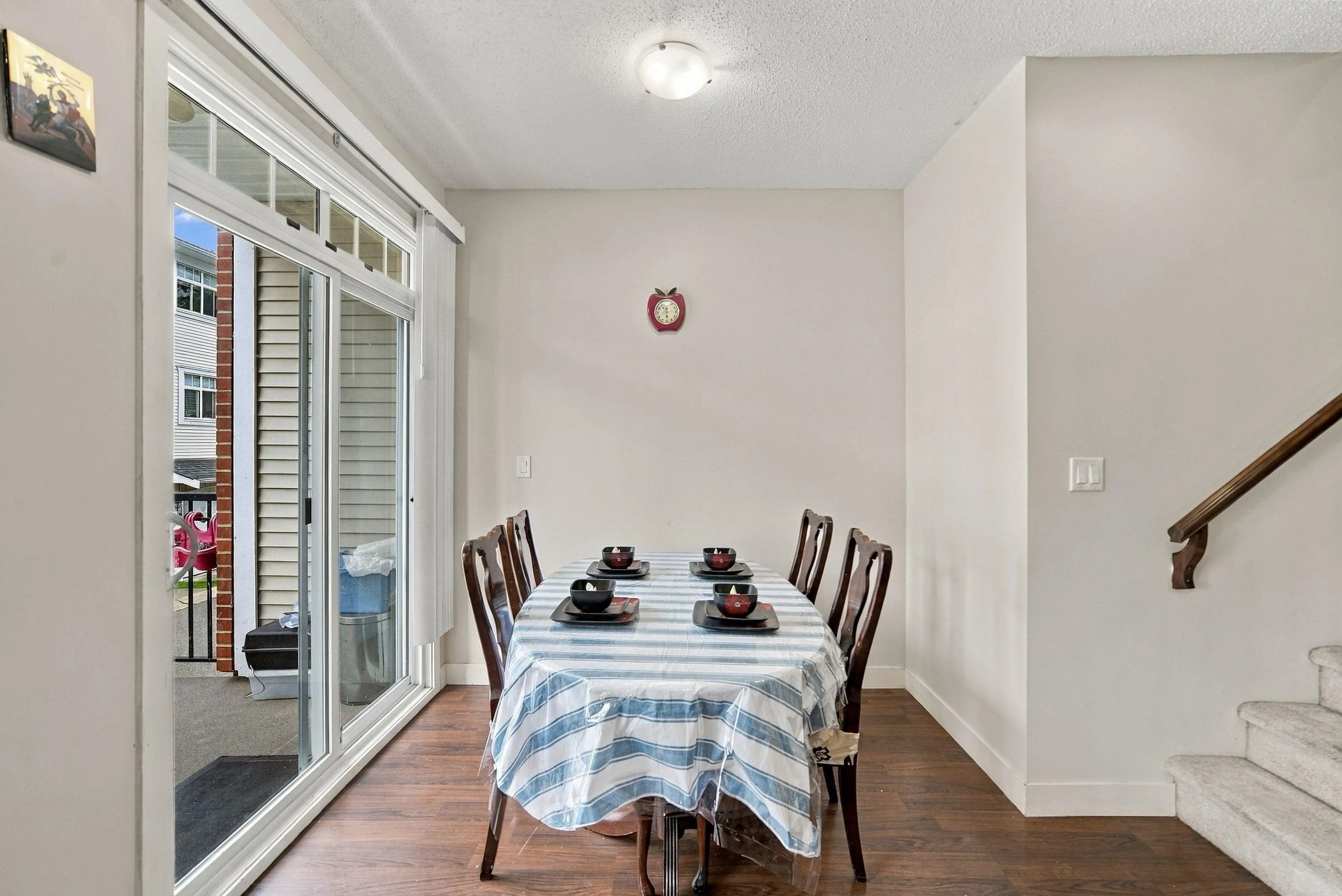 19551 66 Avenue #36