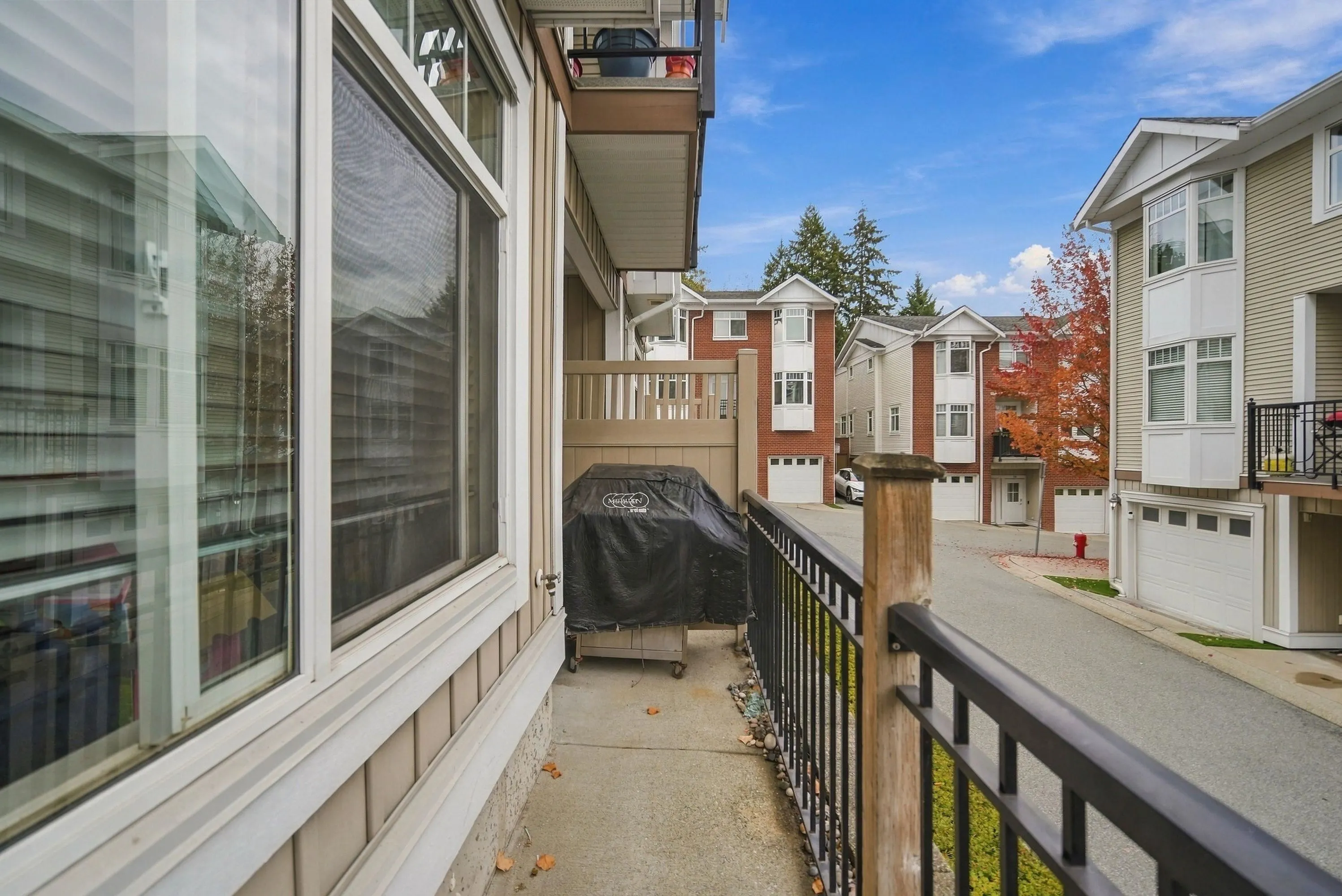 19551 66 Avenue #36