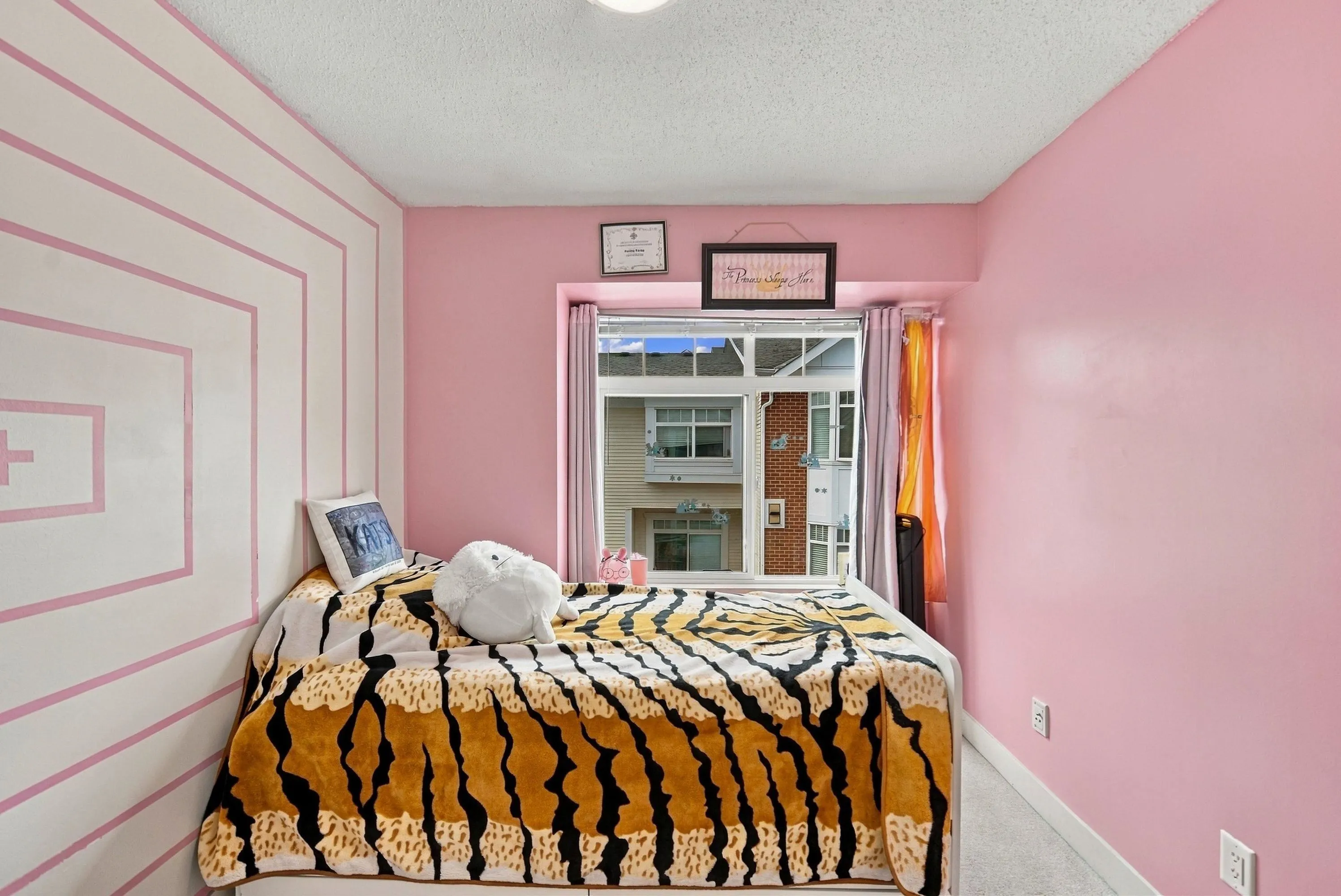 19551 66 Avenue #36
