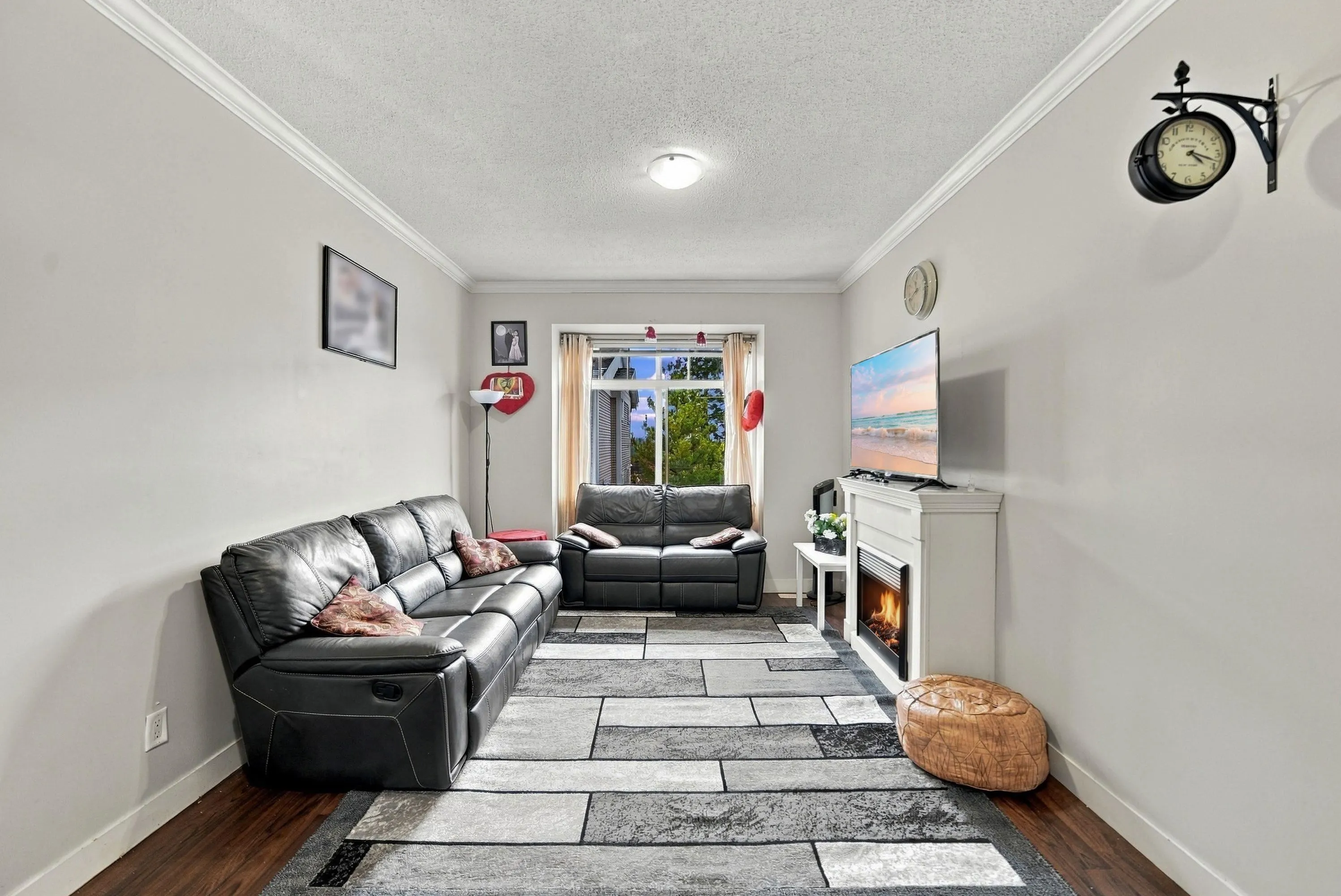 19551 66 Avenue #36