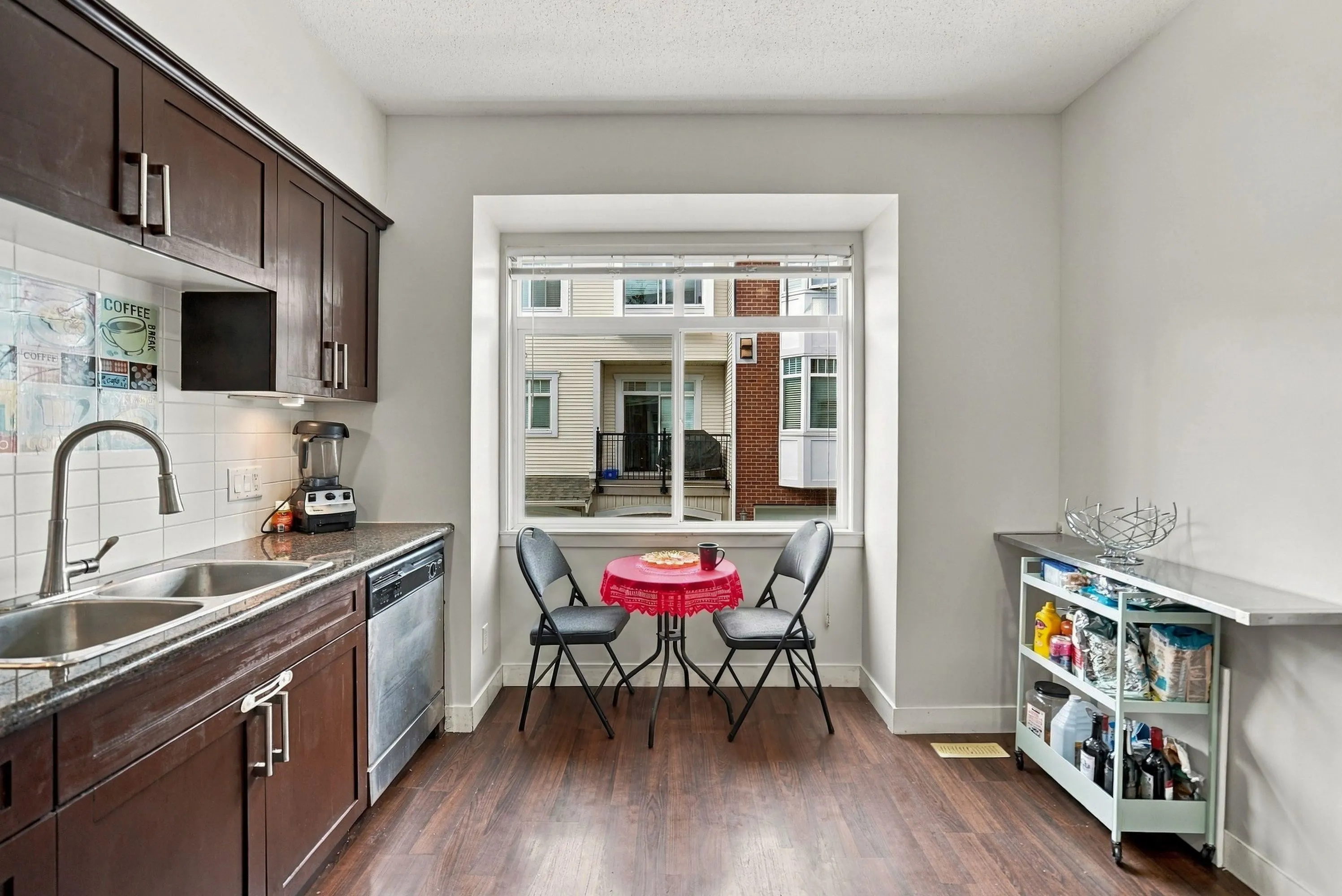19551 66 Avenue #36