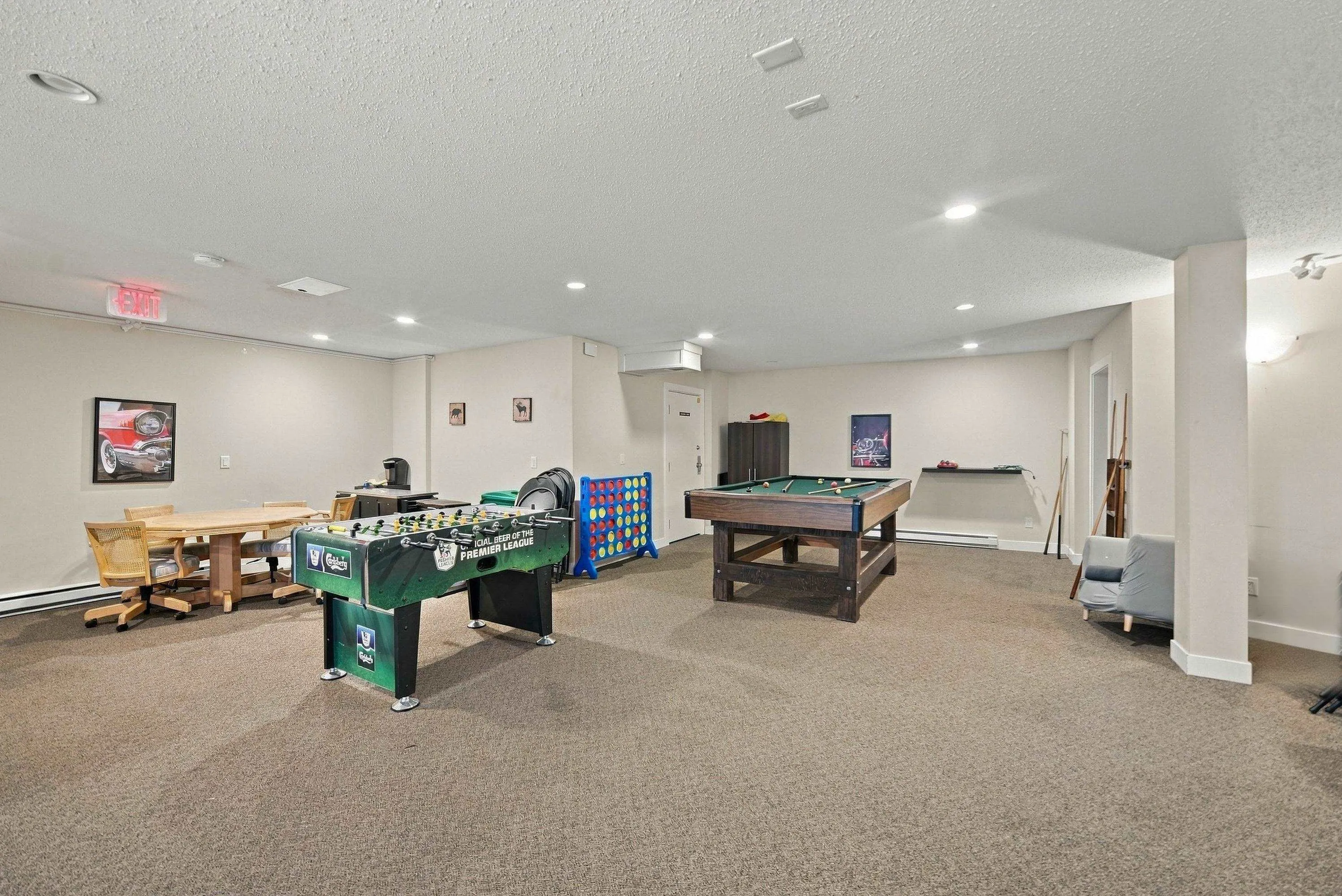 19551 66 Avenue #36