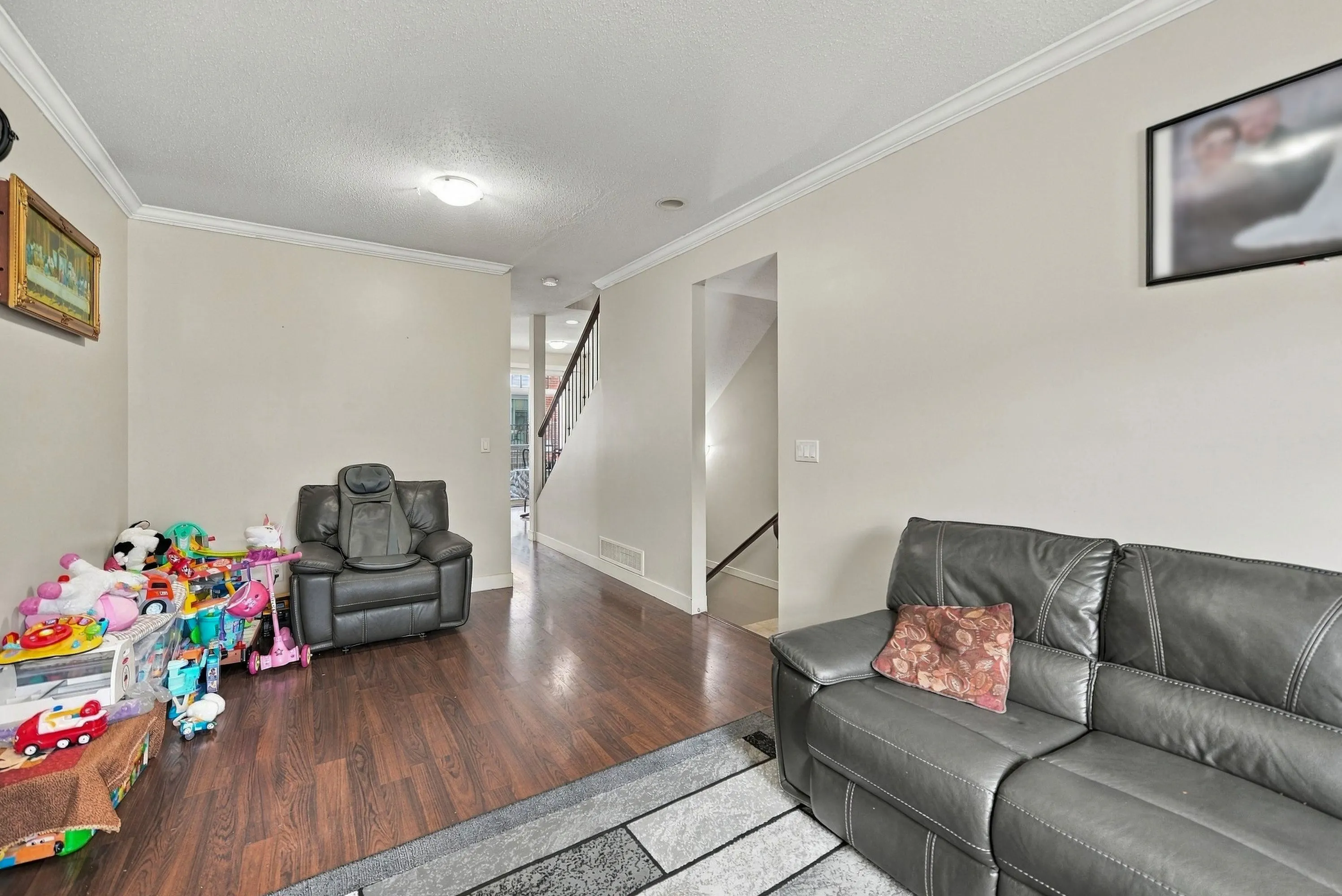 19551 66 Avenue #36