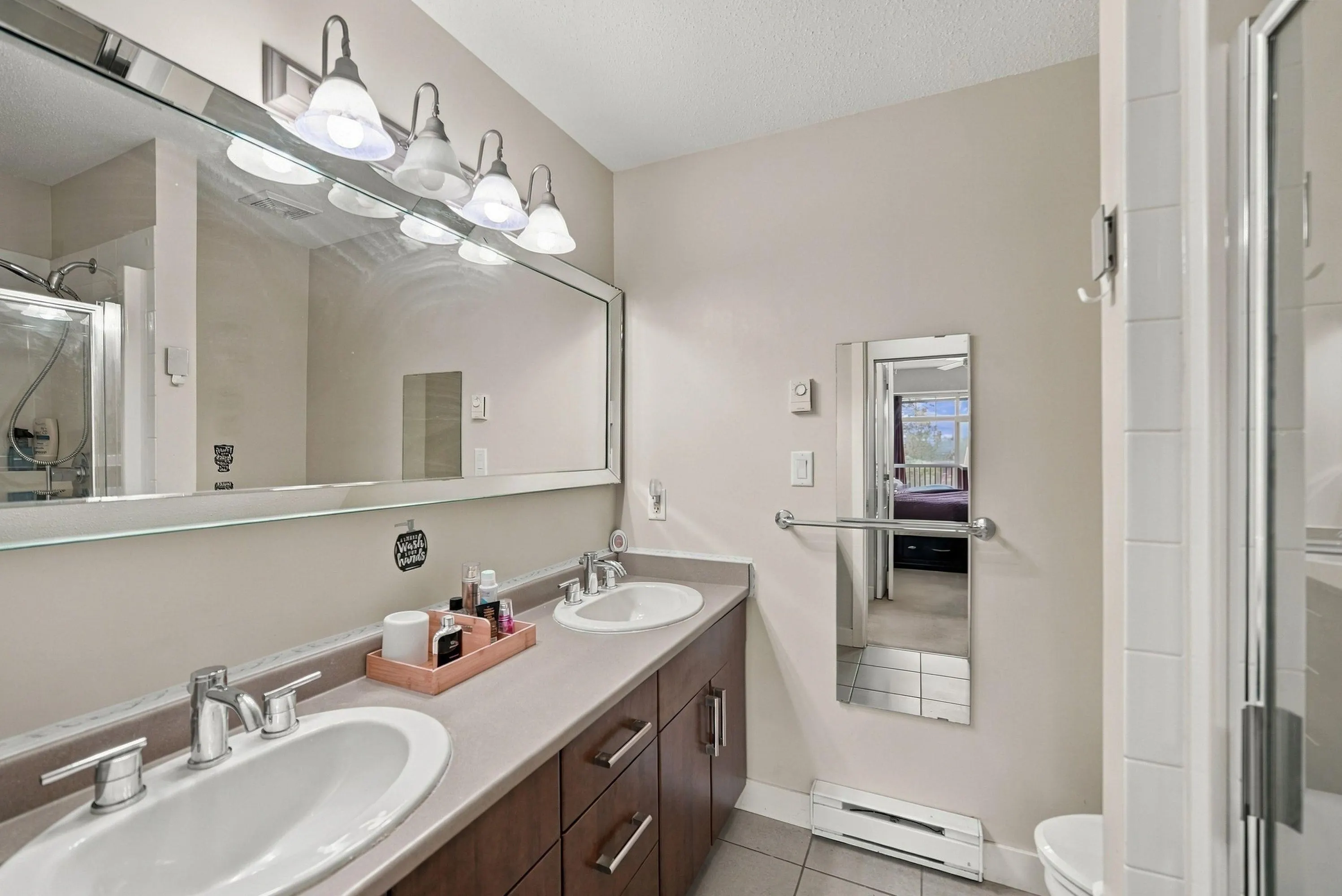 19551 66 Avenue #36