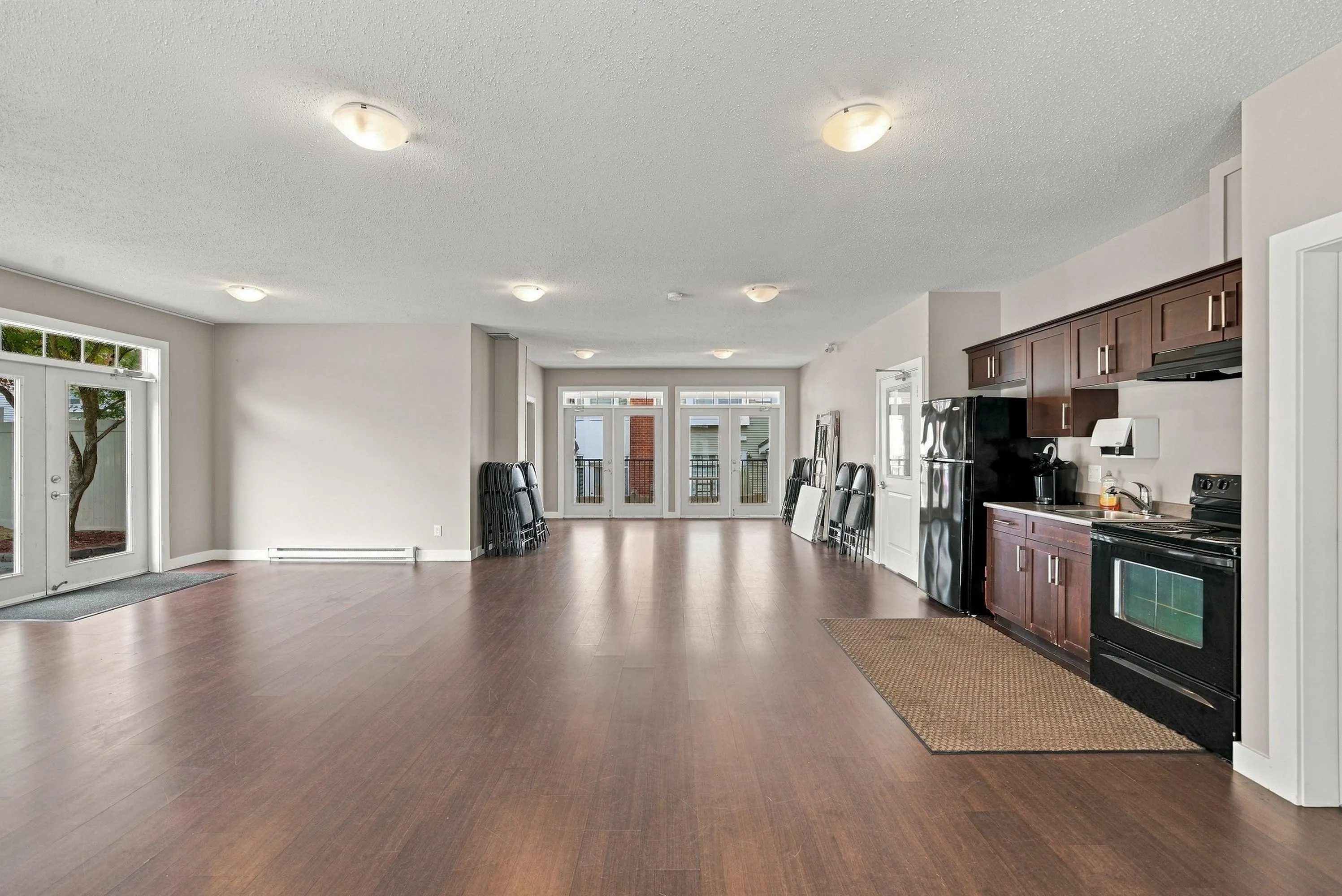 19551 66 Avenue #36