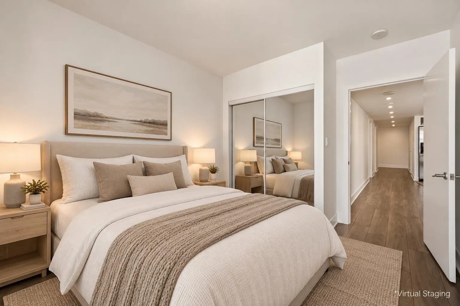 1205 W Hastings Street #2302