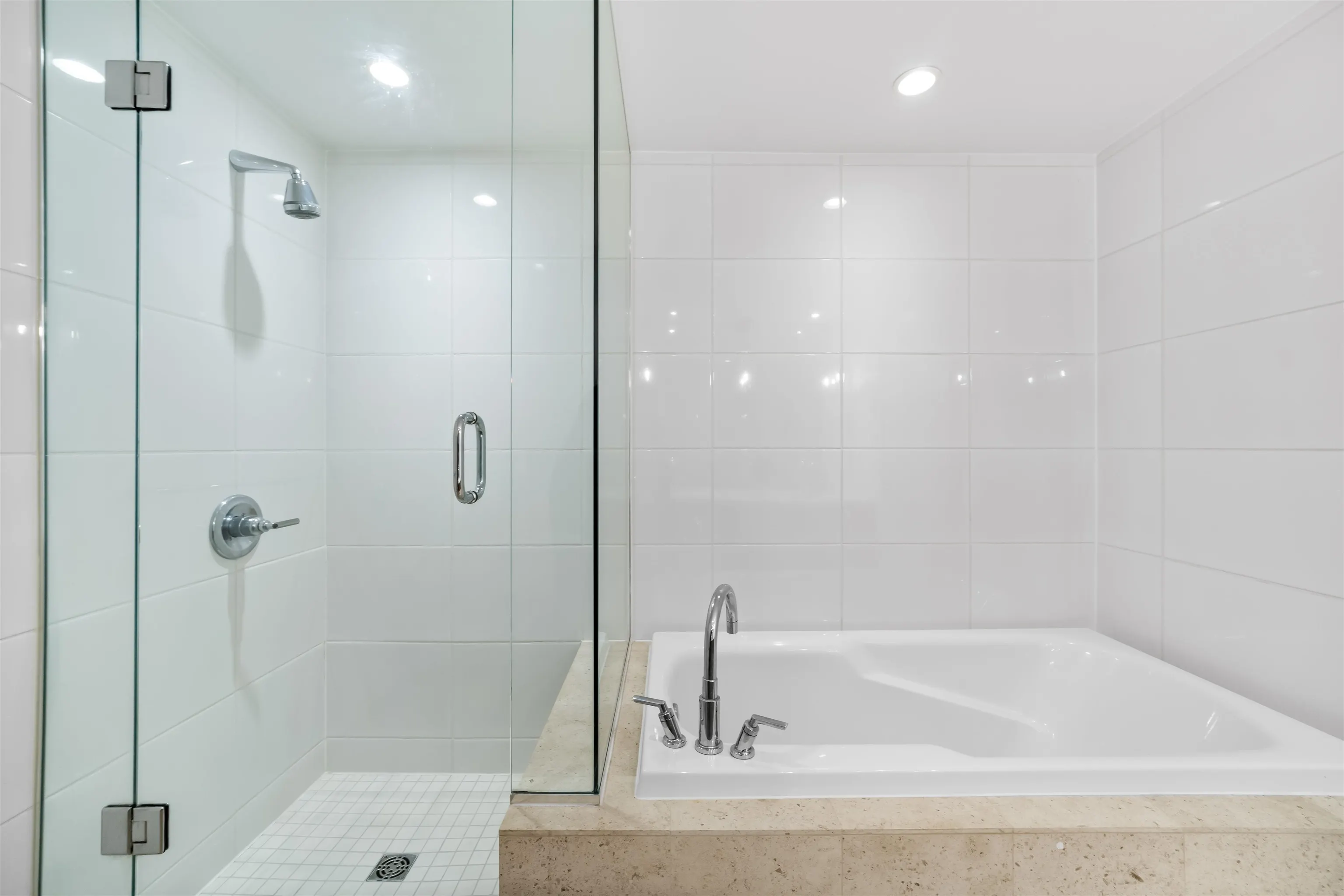 1205 W Hastings Street #2302