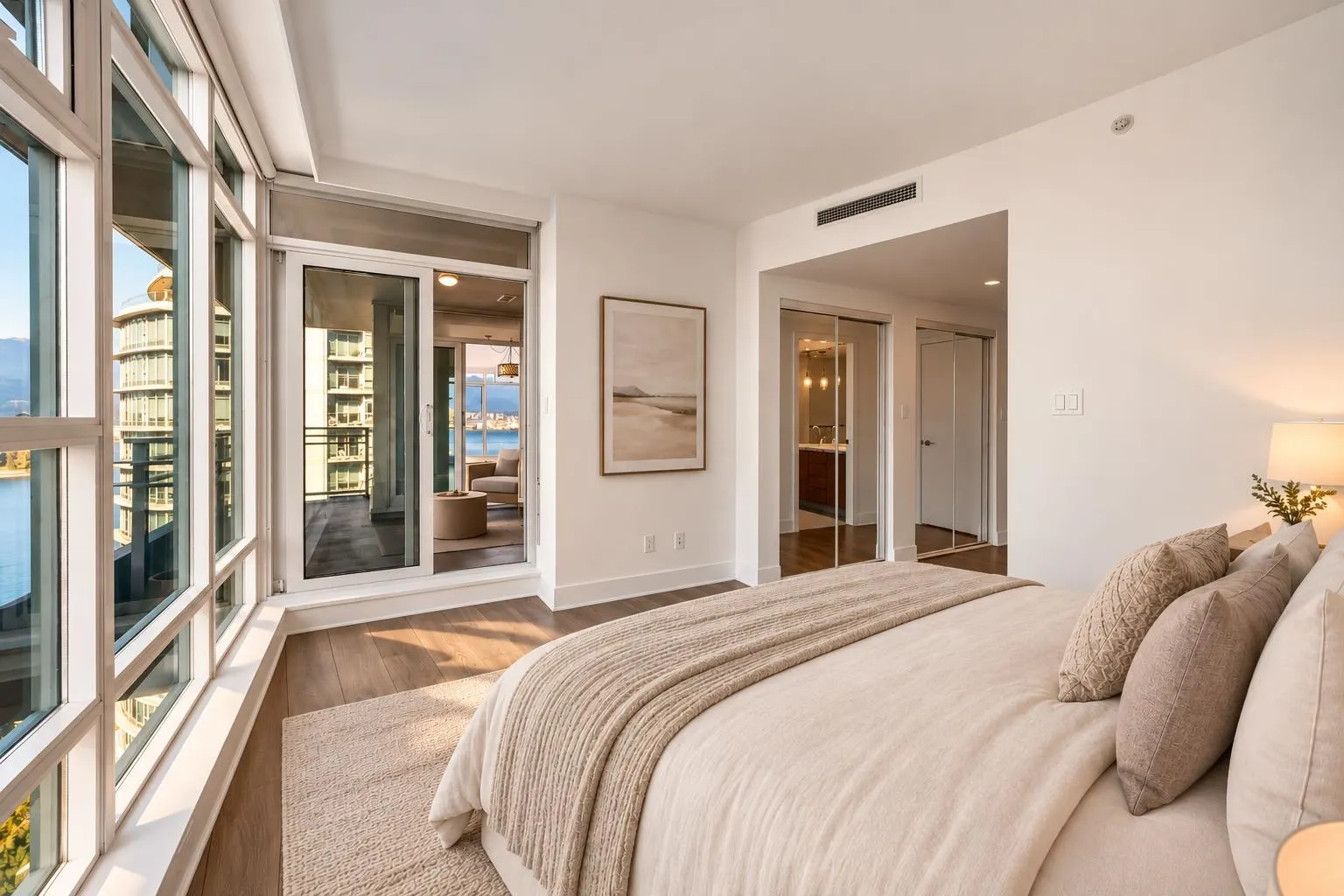 1205 W Hastings Street #2302