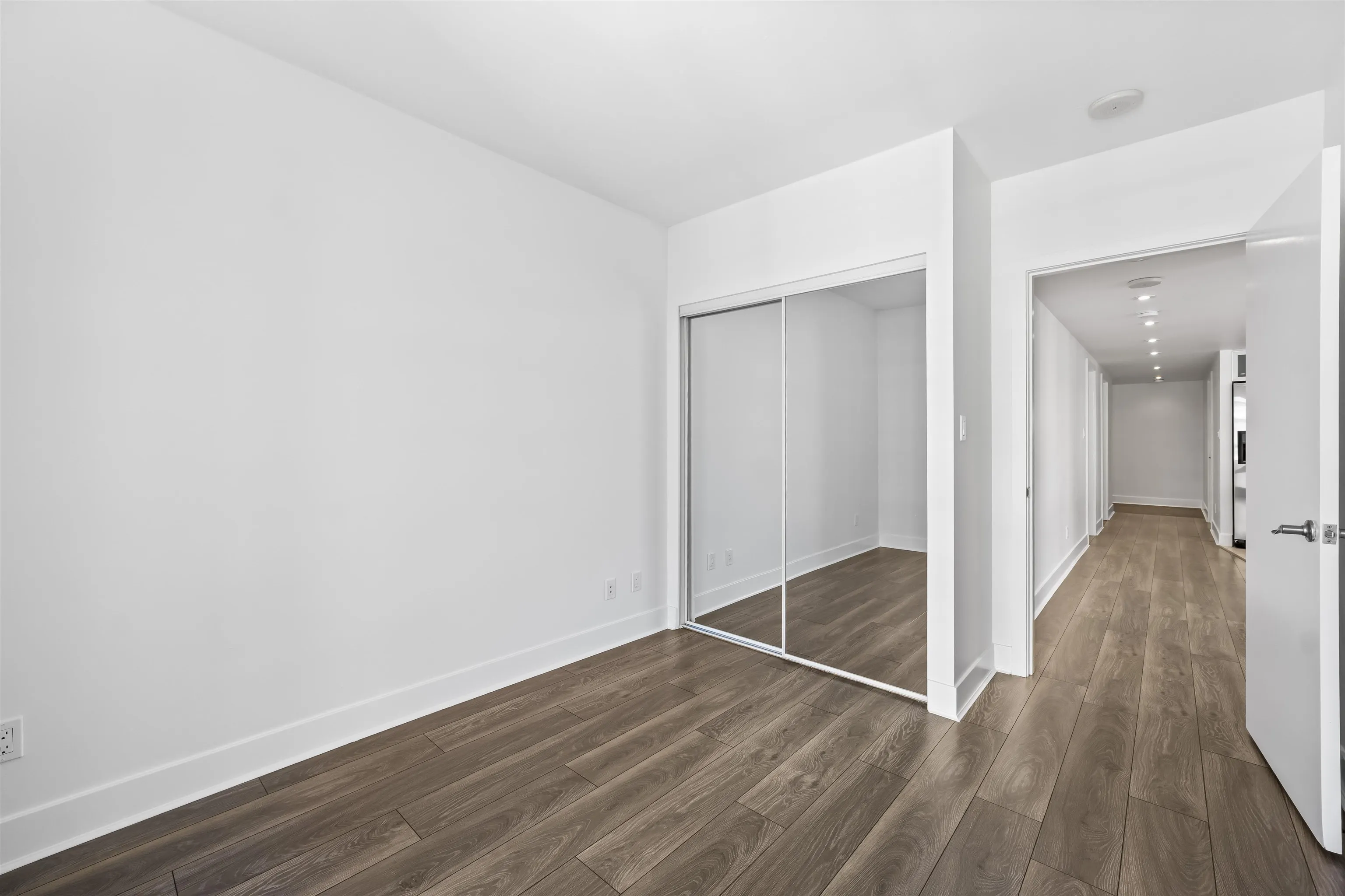 1205 W Hastings Street #2302