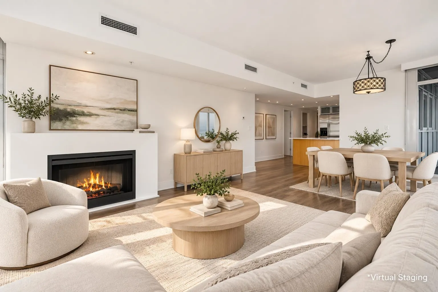 1205 W Hastings Street #2302