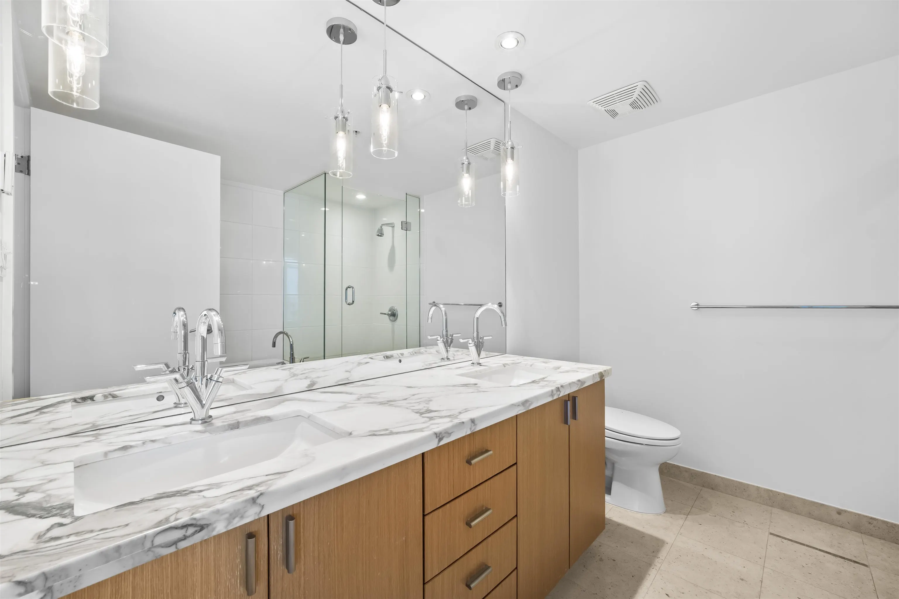 1205 W Hastings Street #2302