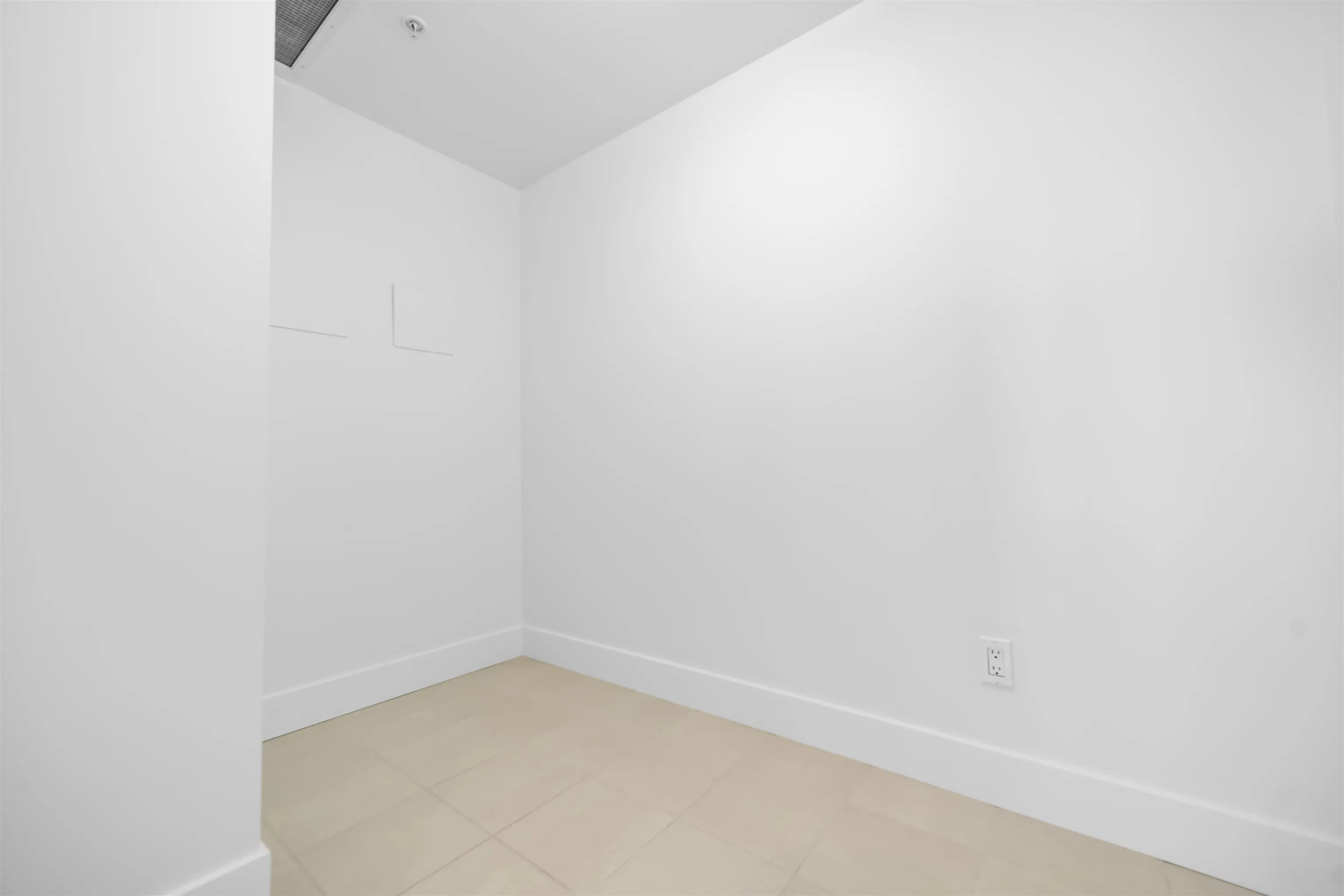 1205 W Hastings Street #2302