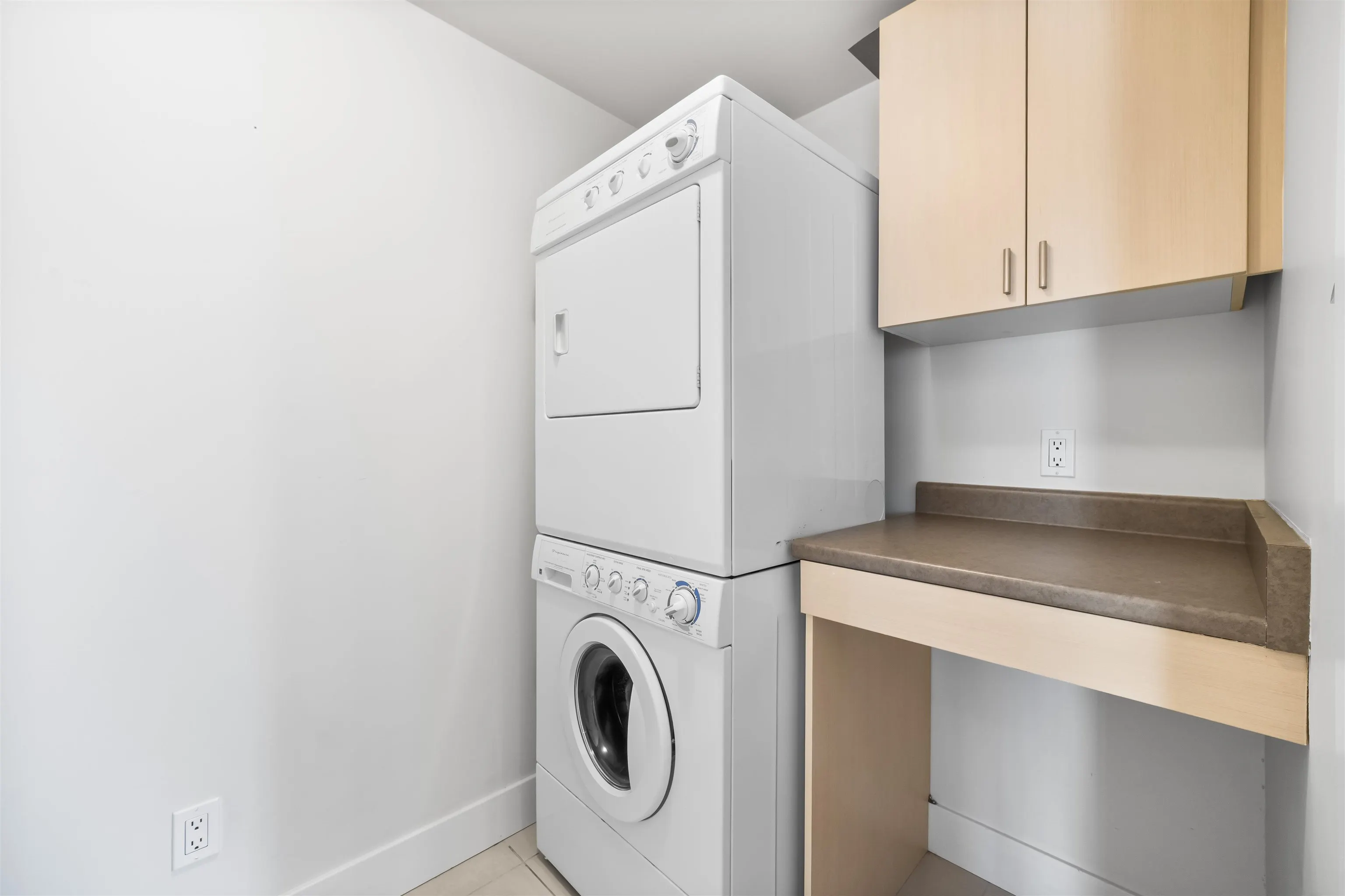 1205 W Hastings Street #2302