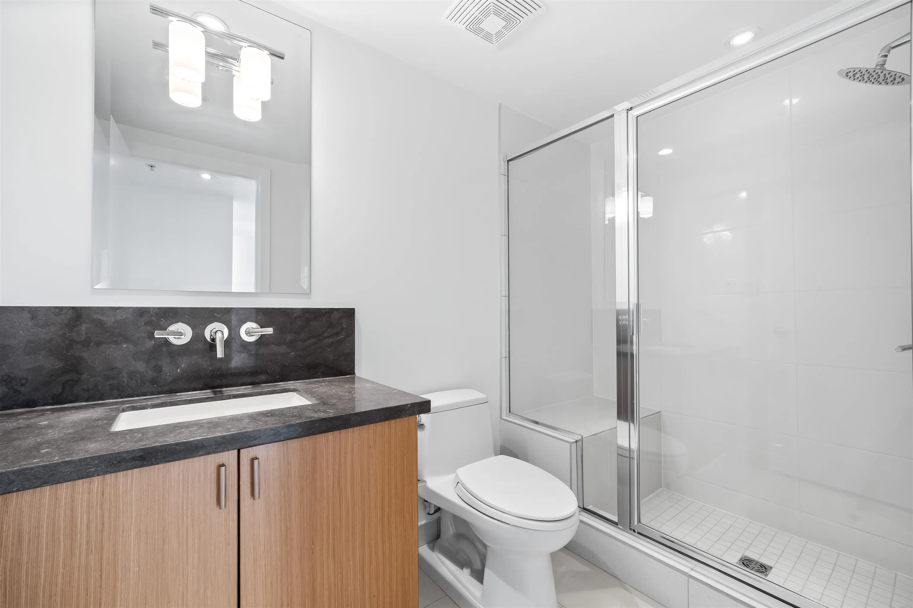 1205 W Hastings Street #2302