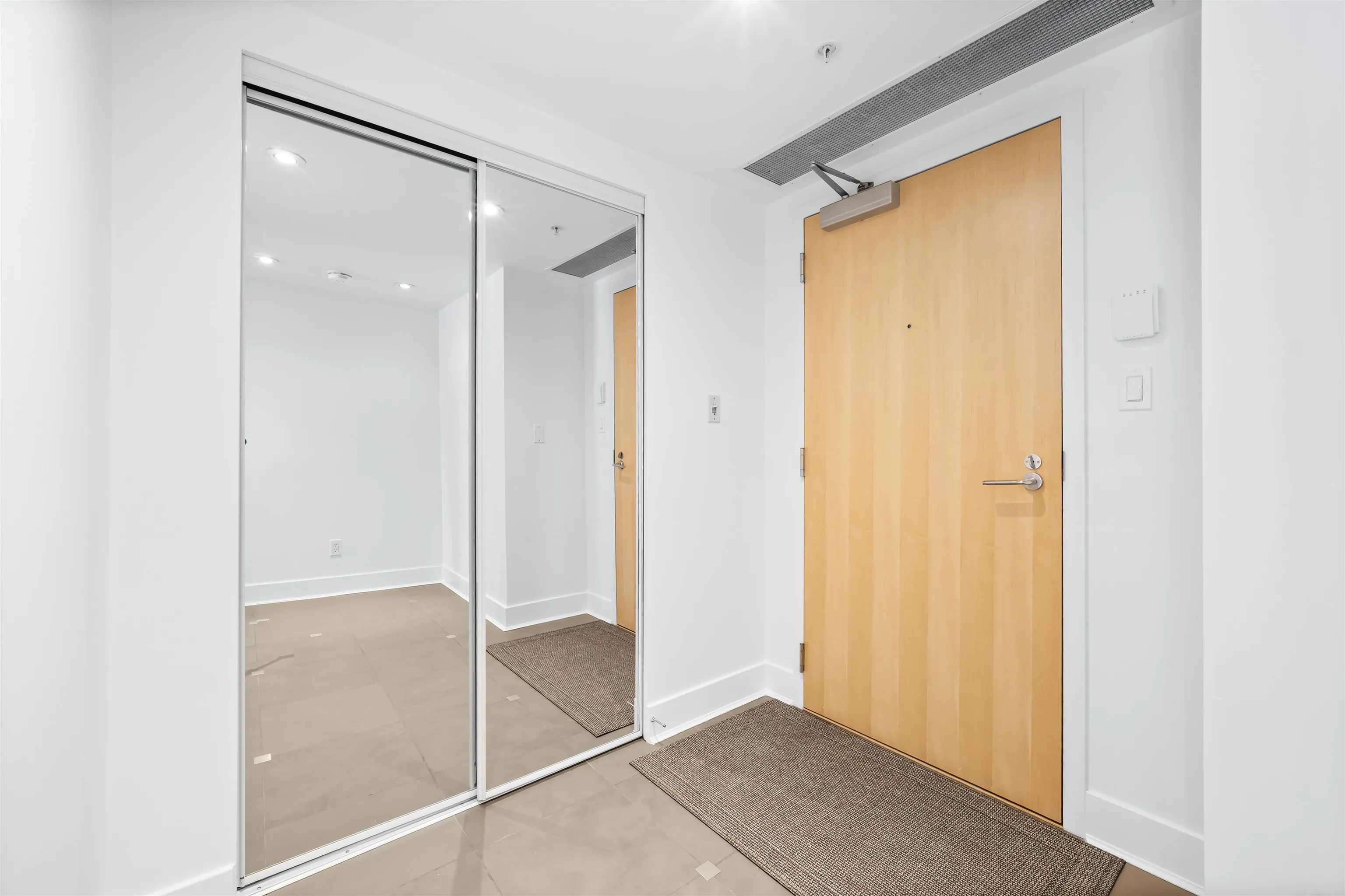 1205 W Hastings Street #2302
