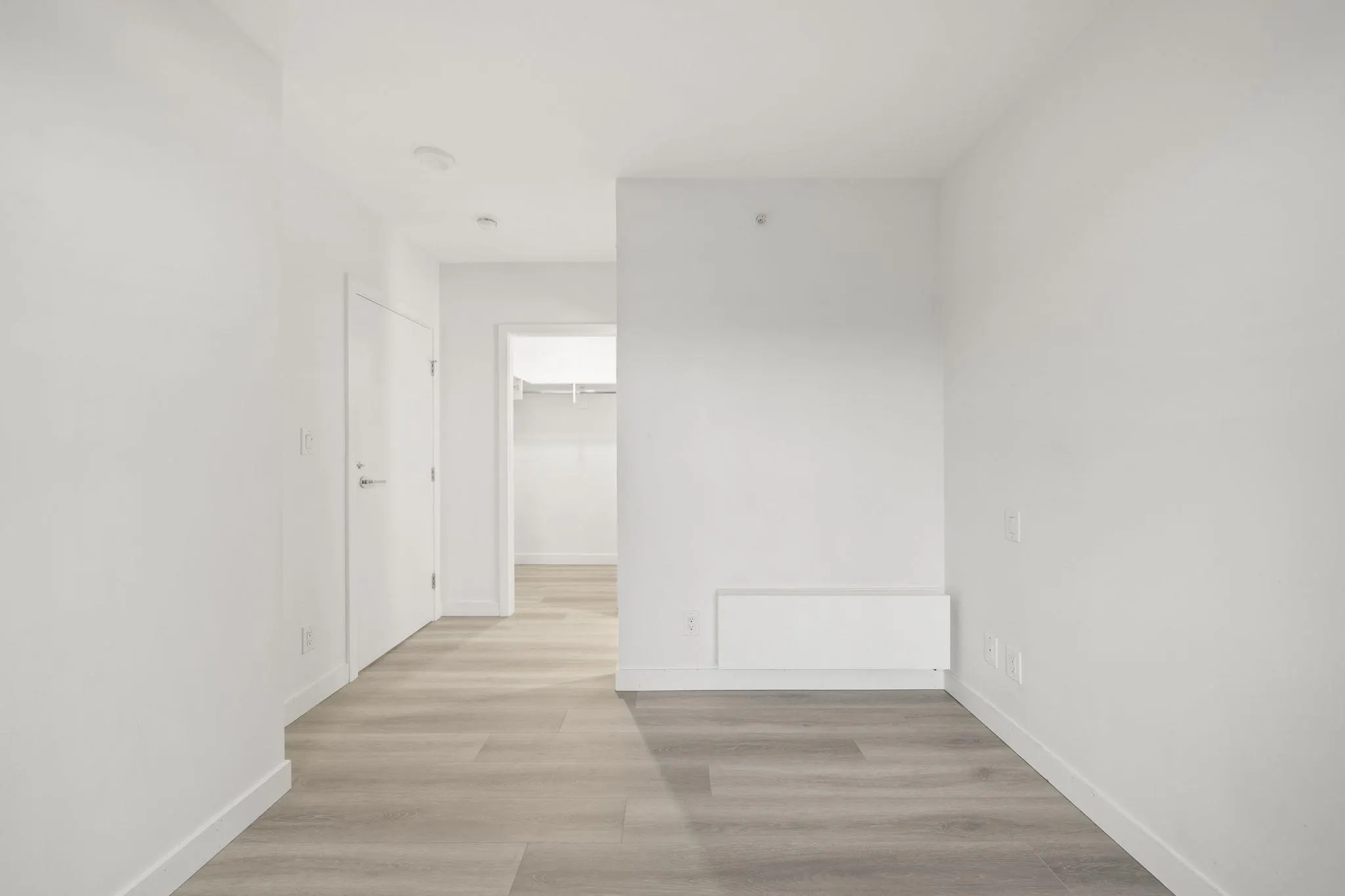 13615 Fraser Highway #1204