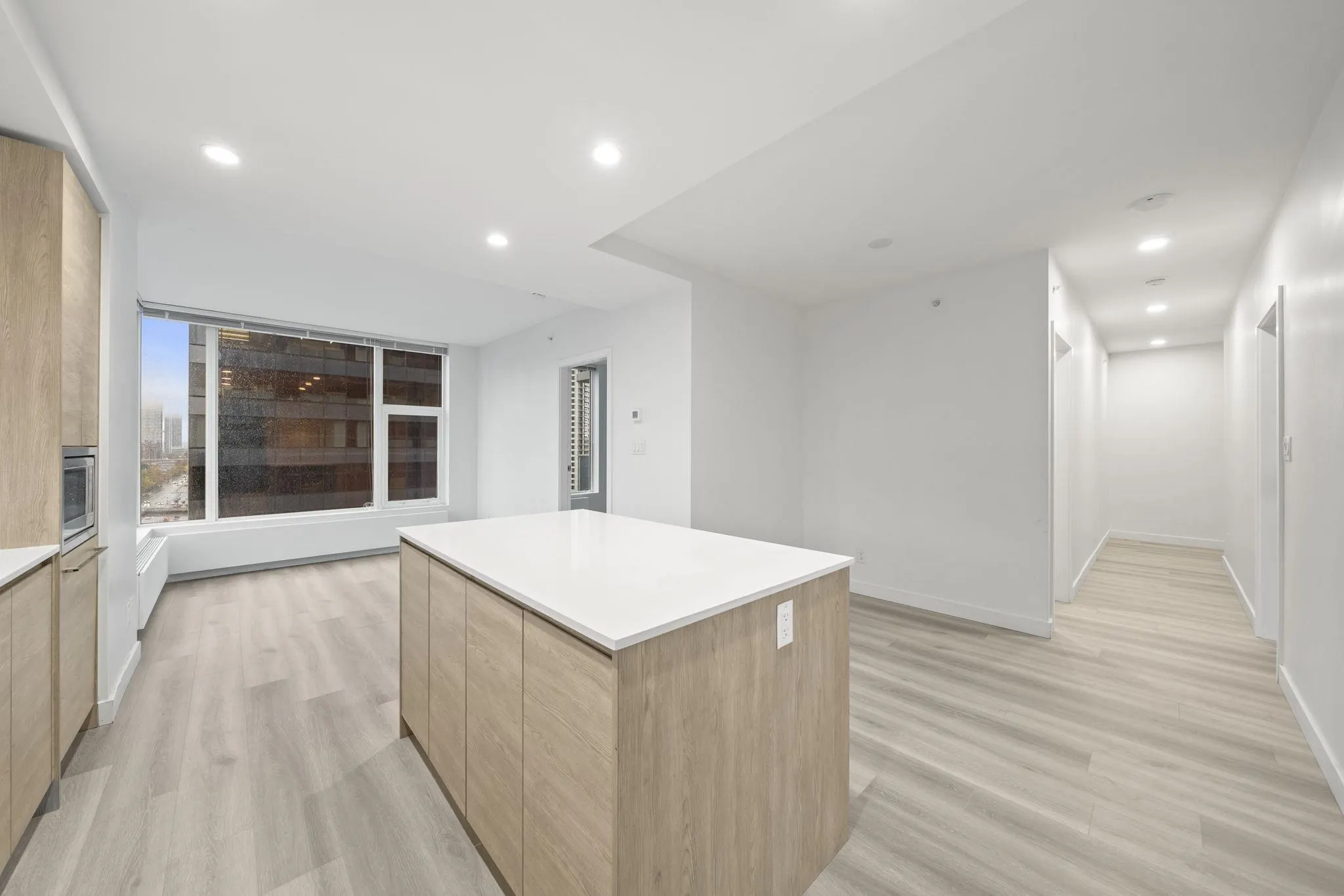 13615 Fraser Highway #1204