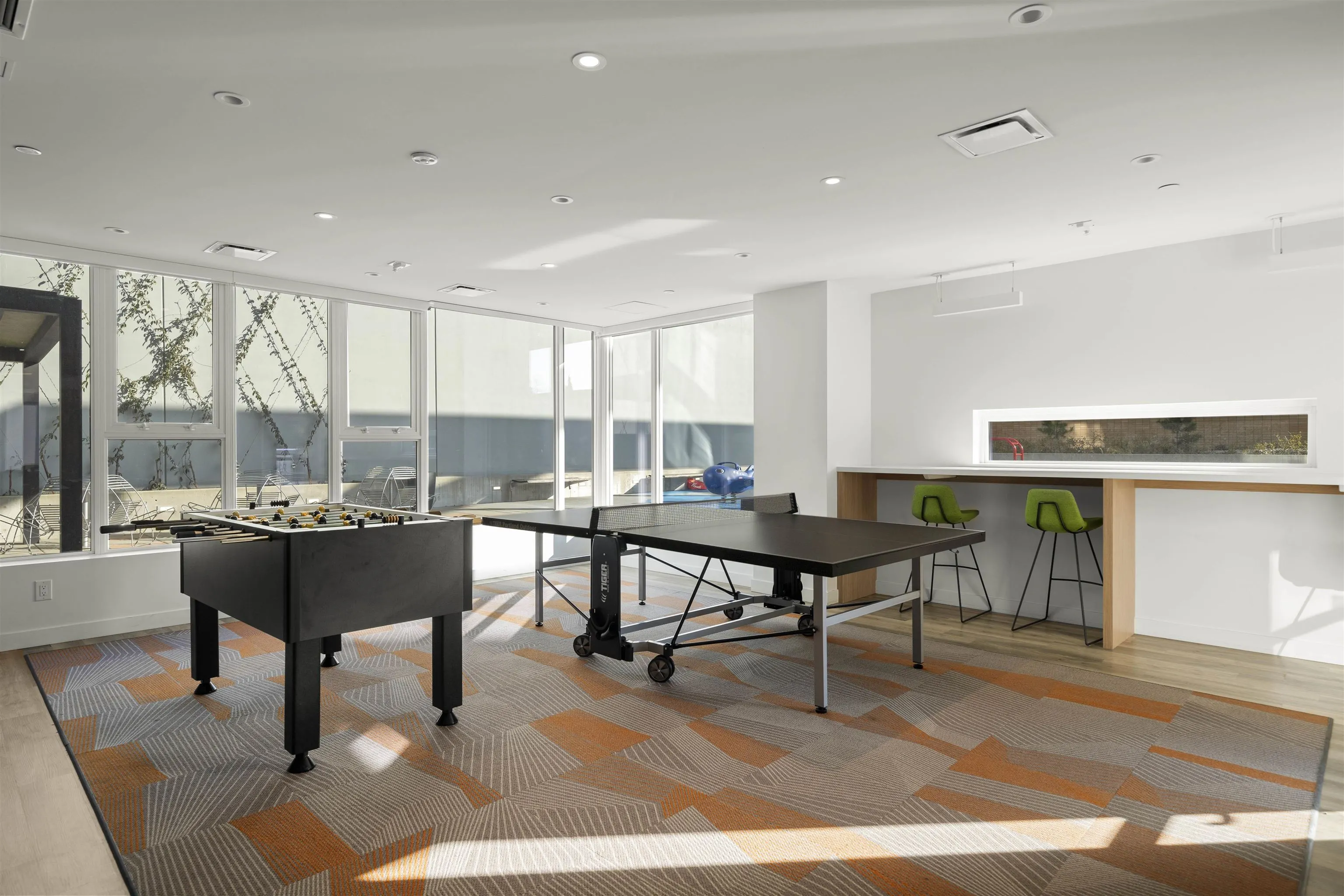 13615 Fraser Highway #1204