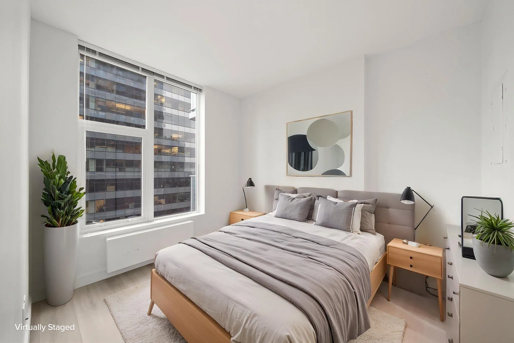 13615 Fraser Highway #1204