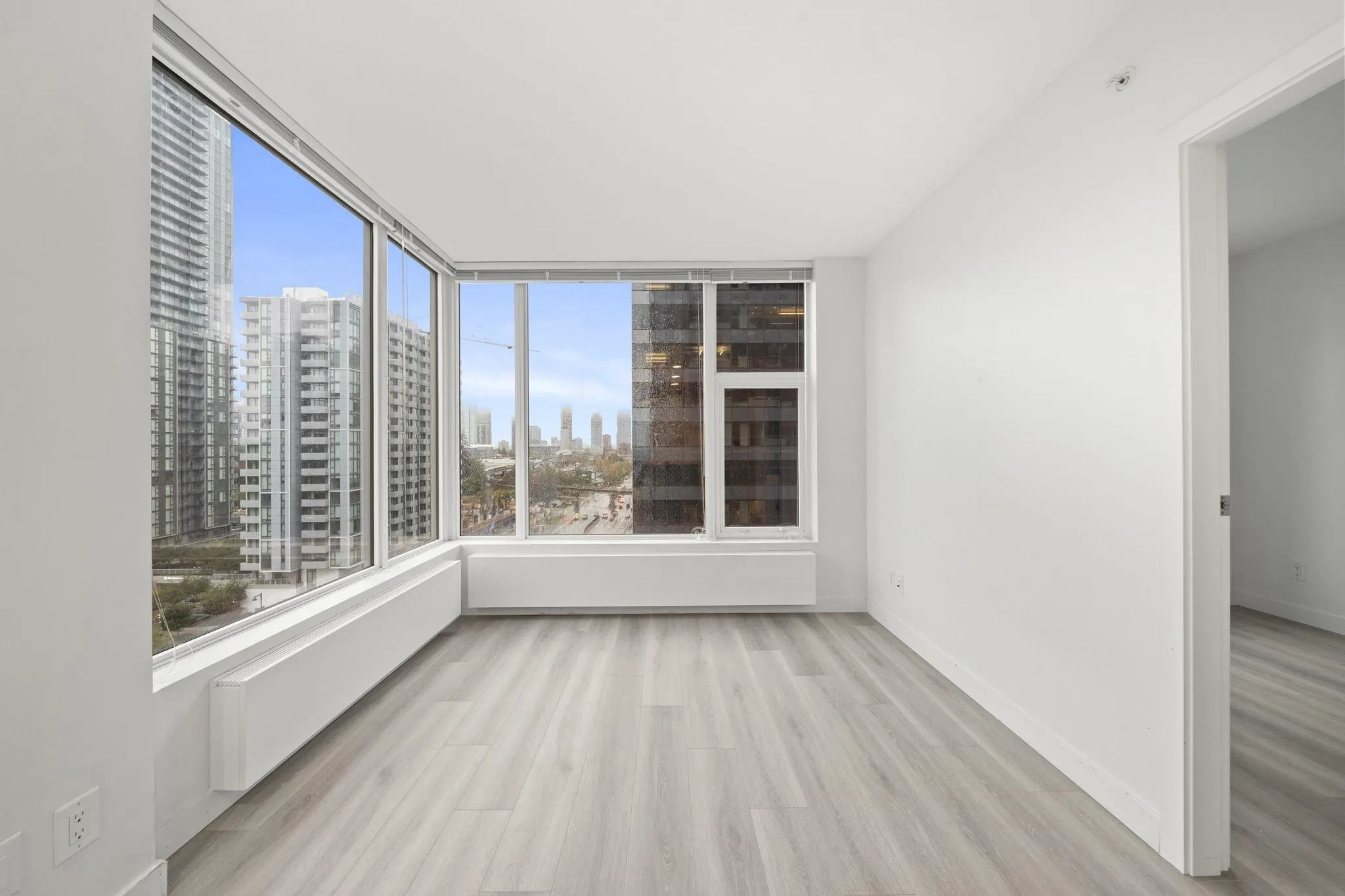 13615 Fraser Highway #1204