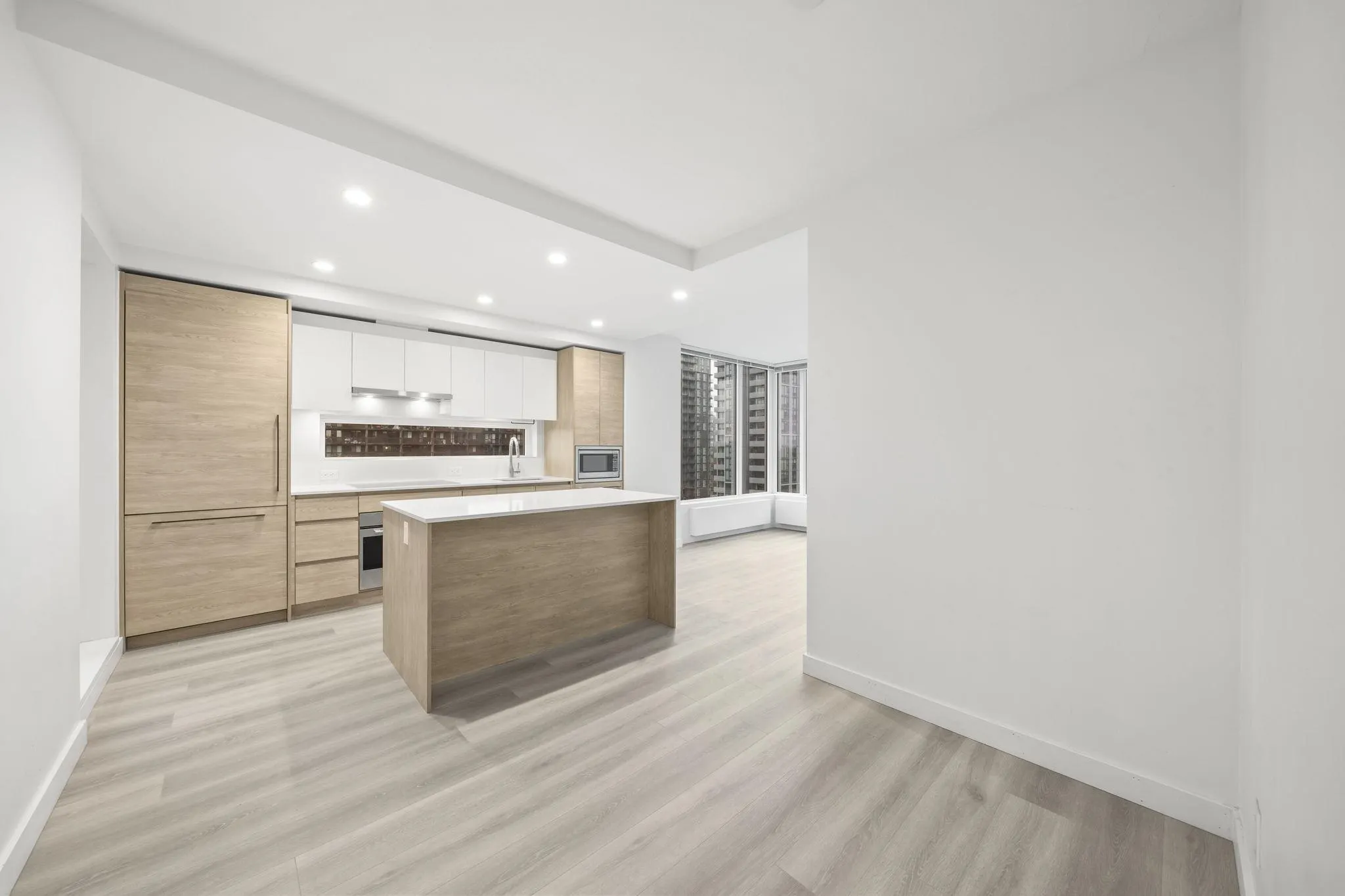 13615 Fraser Highway #1204