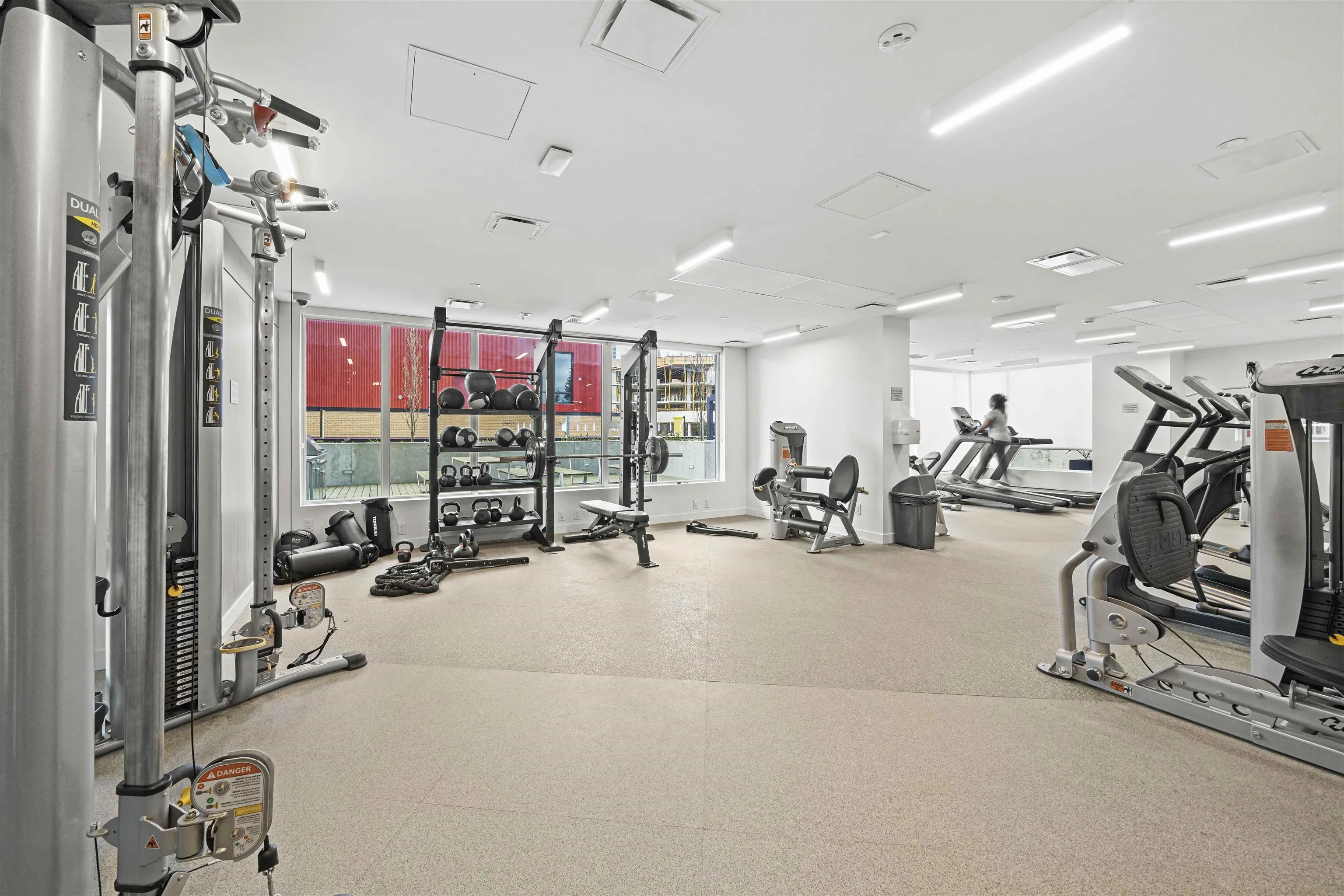 13615 Fraser Highway #1204