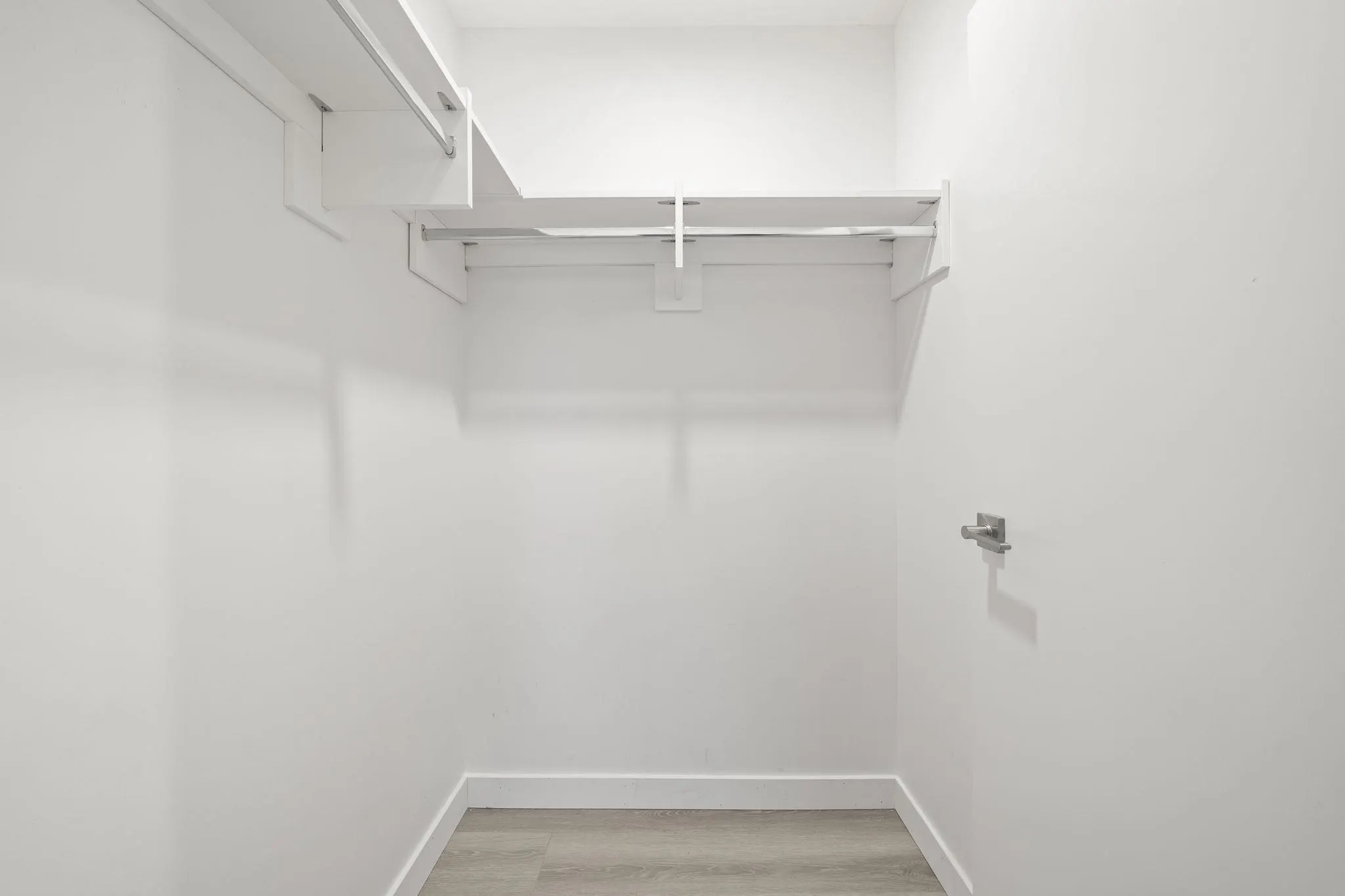 13615 Fraser Highway #1204