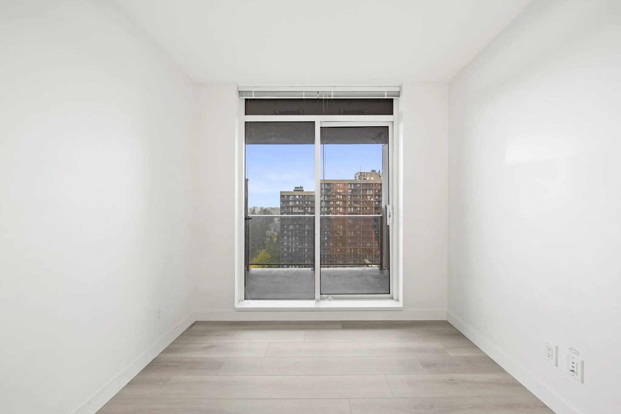 13615 Fraser Highway #1204
