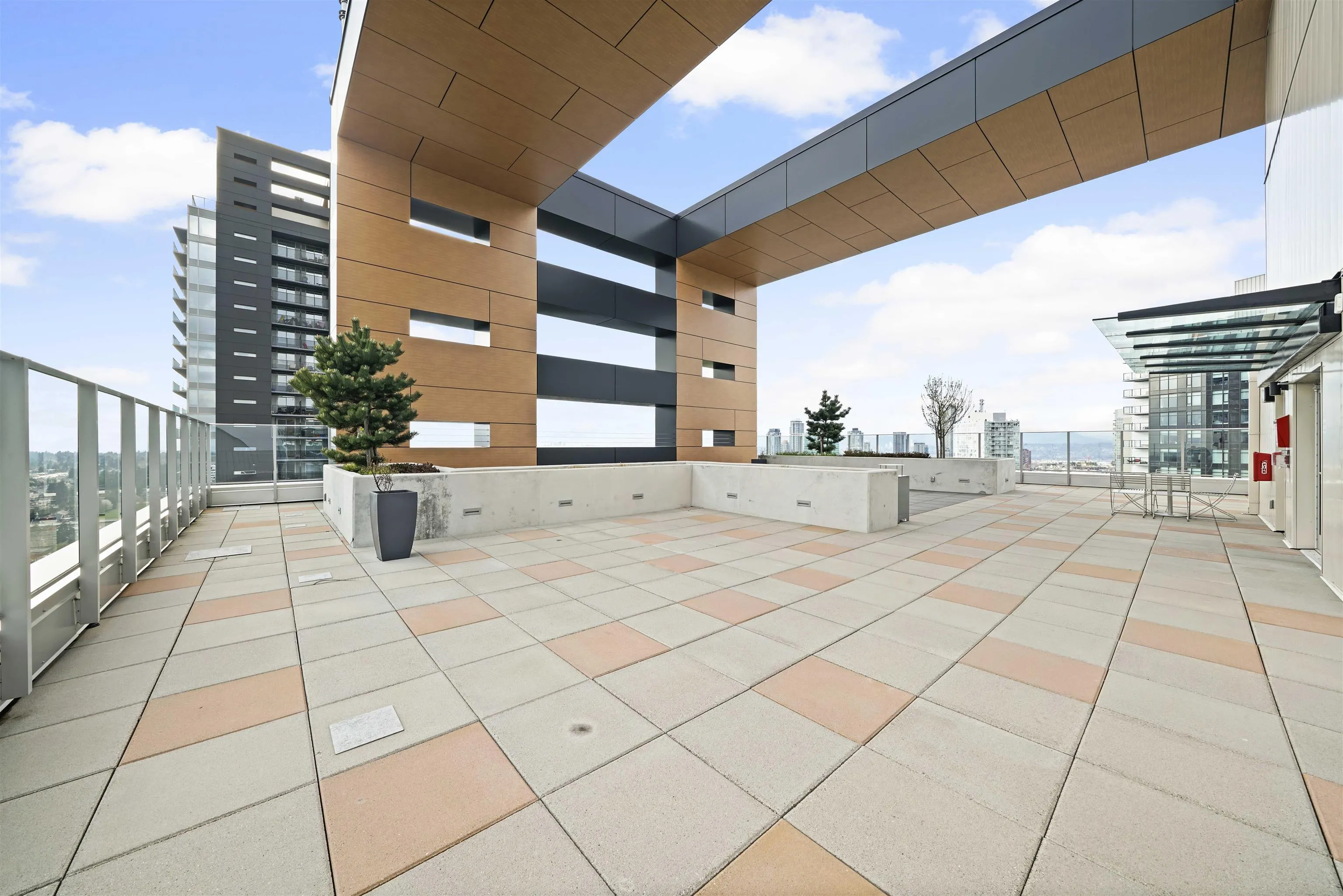 13615 Fraser Highway #1204