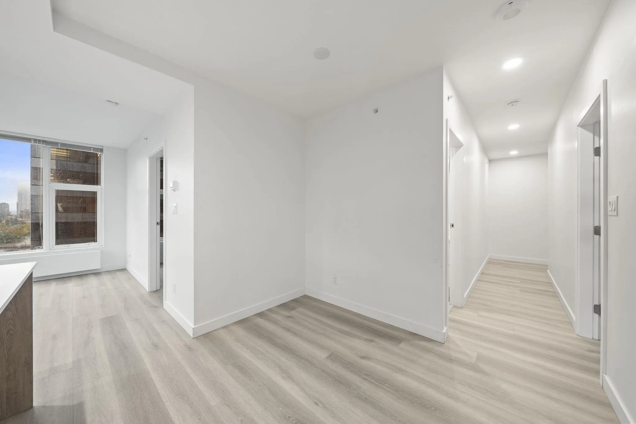 13615 Fraser Highway #1204