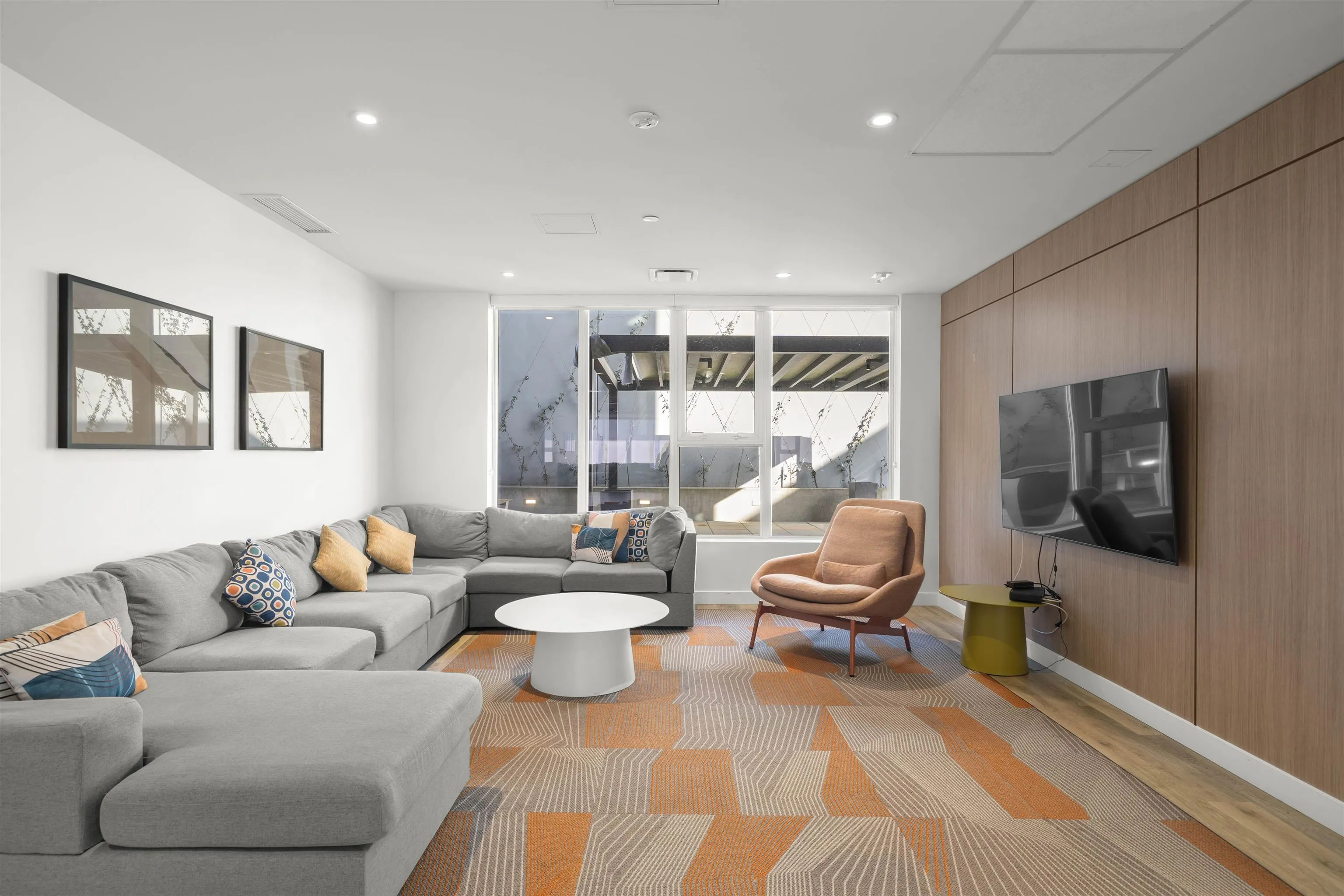 13615 Fraser Highway #1204